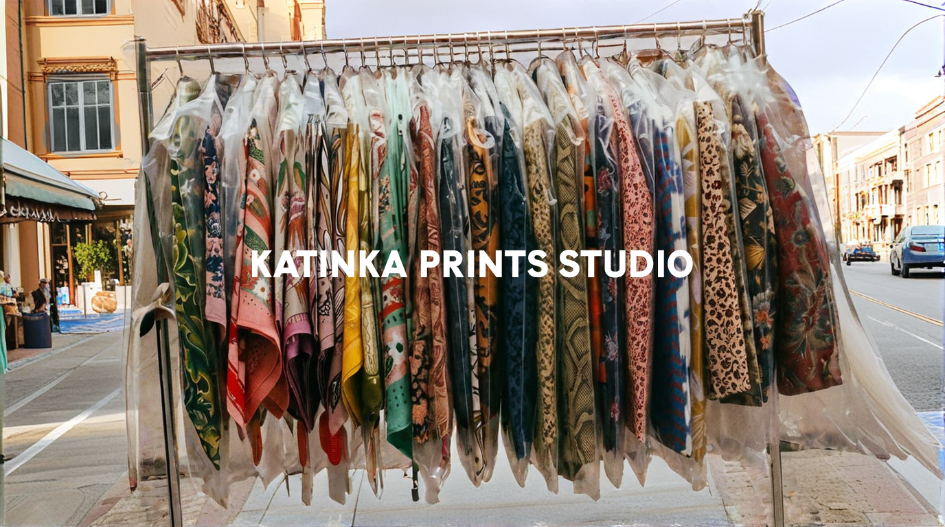 katinka-prints-textile-design-studio.PNG