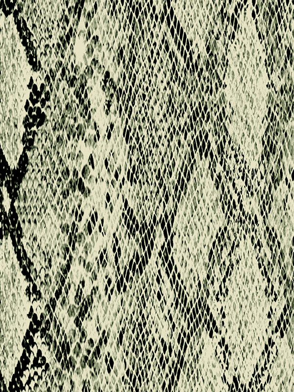 custom-print-design_kps_03.jpg