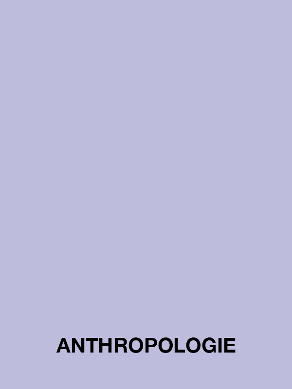 custom-print-design_kps_14.png