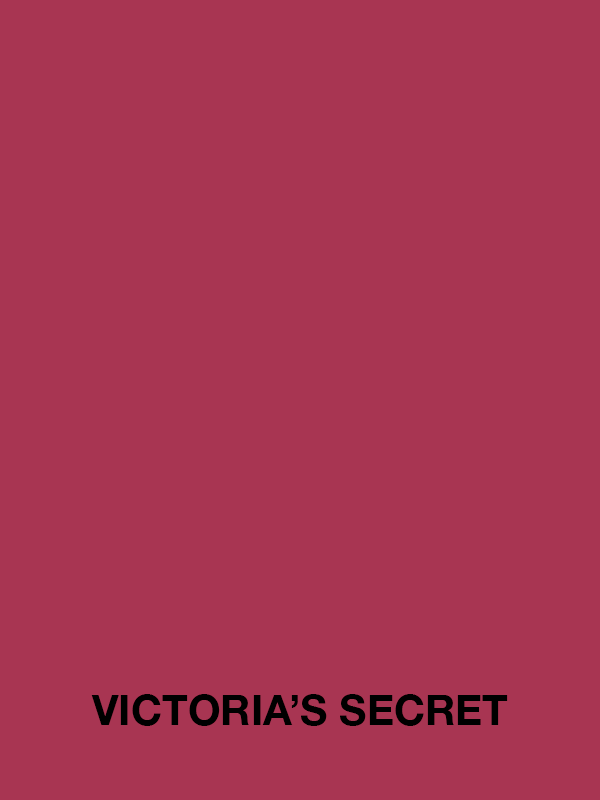 custom-print-design_kps_22.png