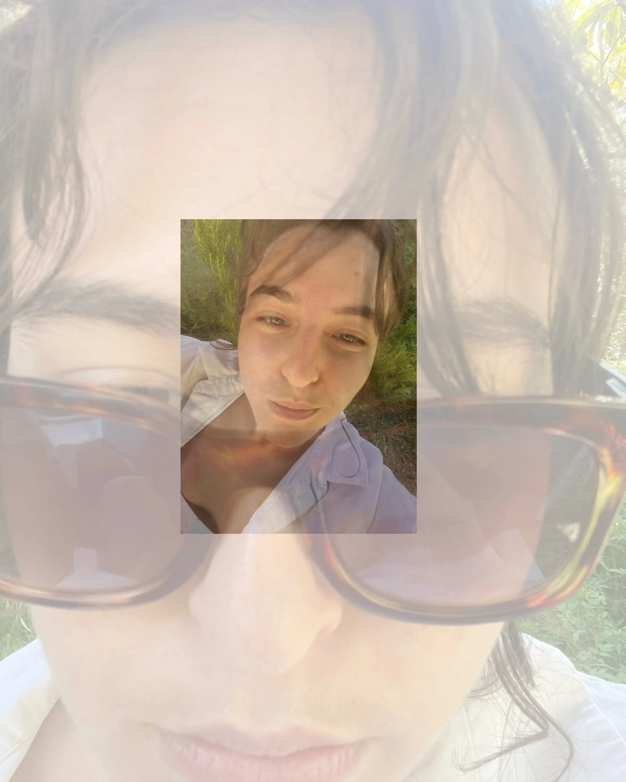 ☀️☀️☀️