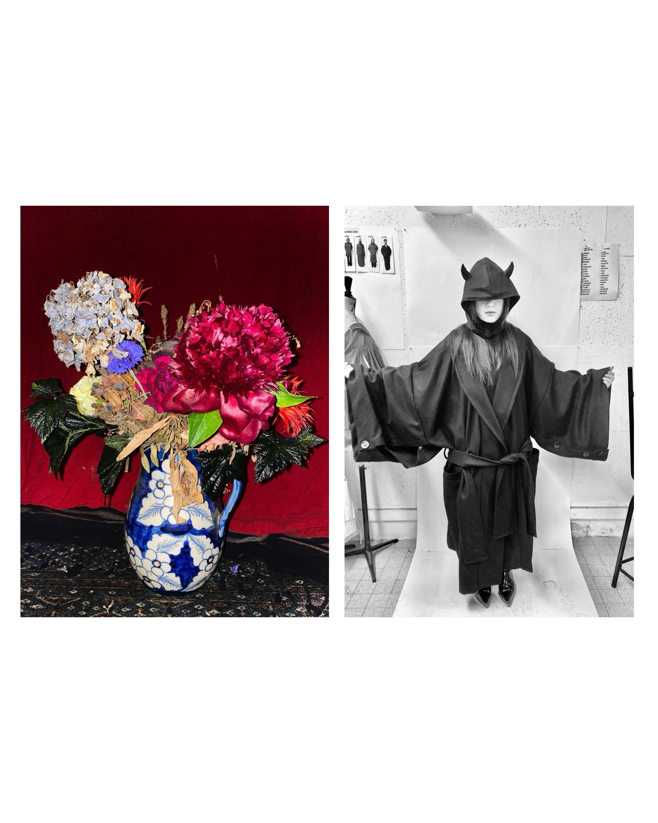 #artwork #fleur #bouquetdefleurs #tableaux #howells