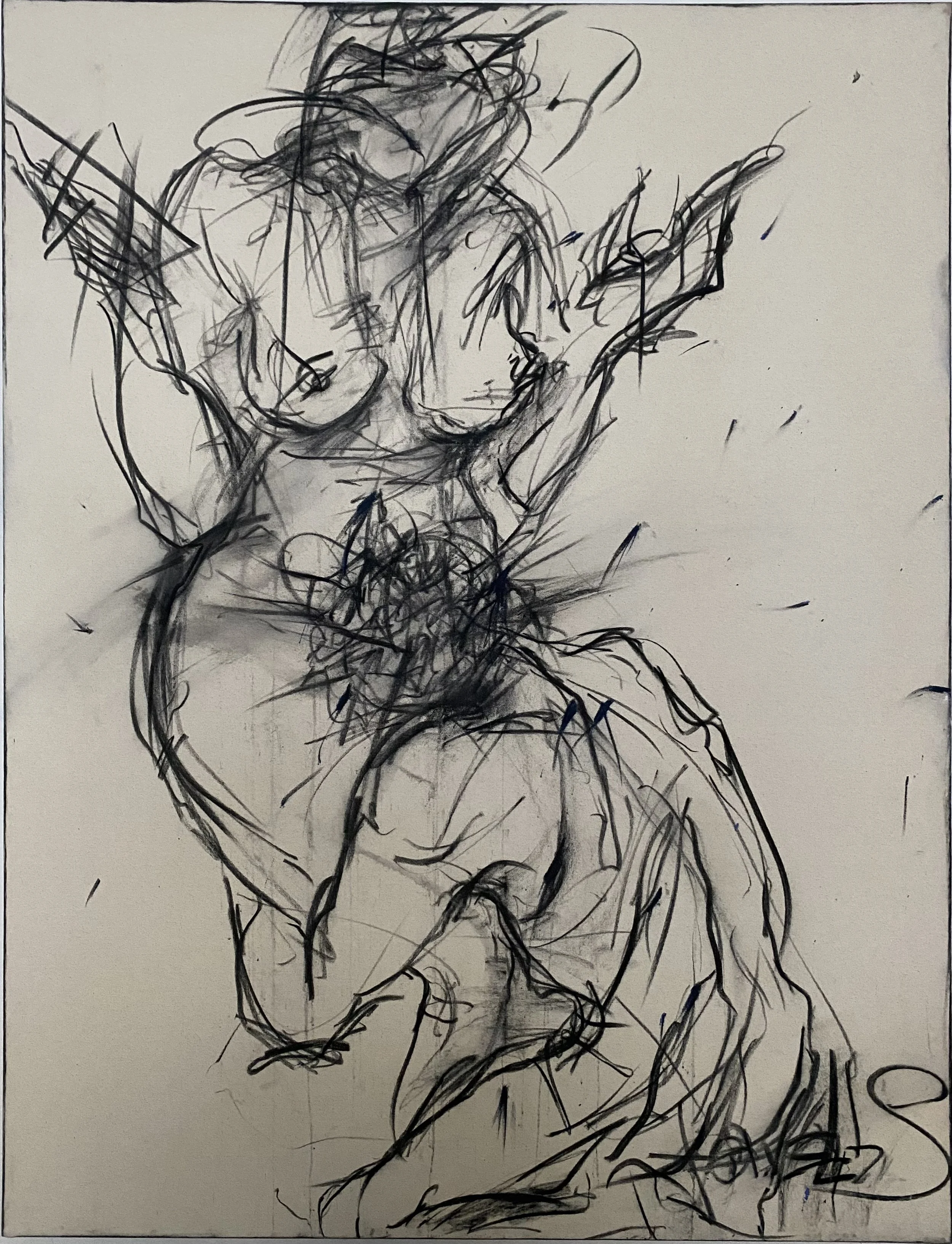 APOSCENDO