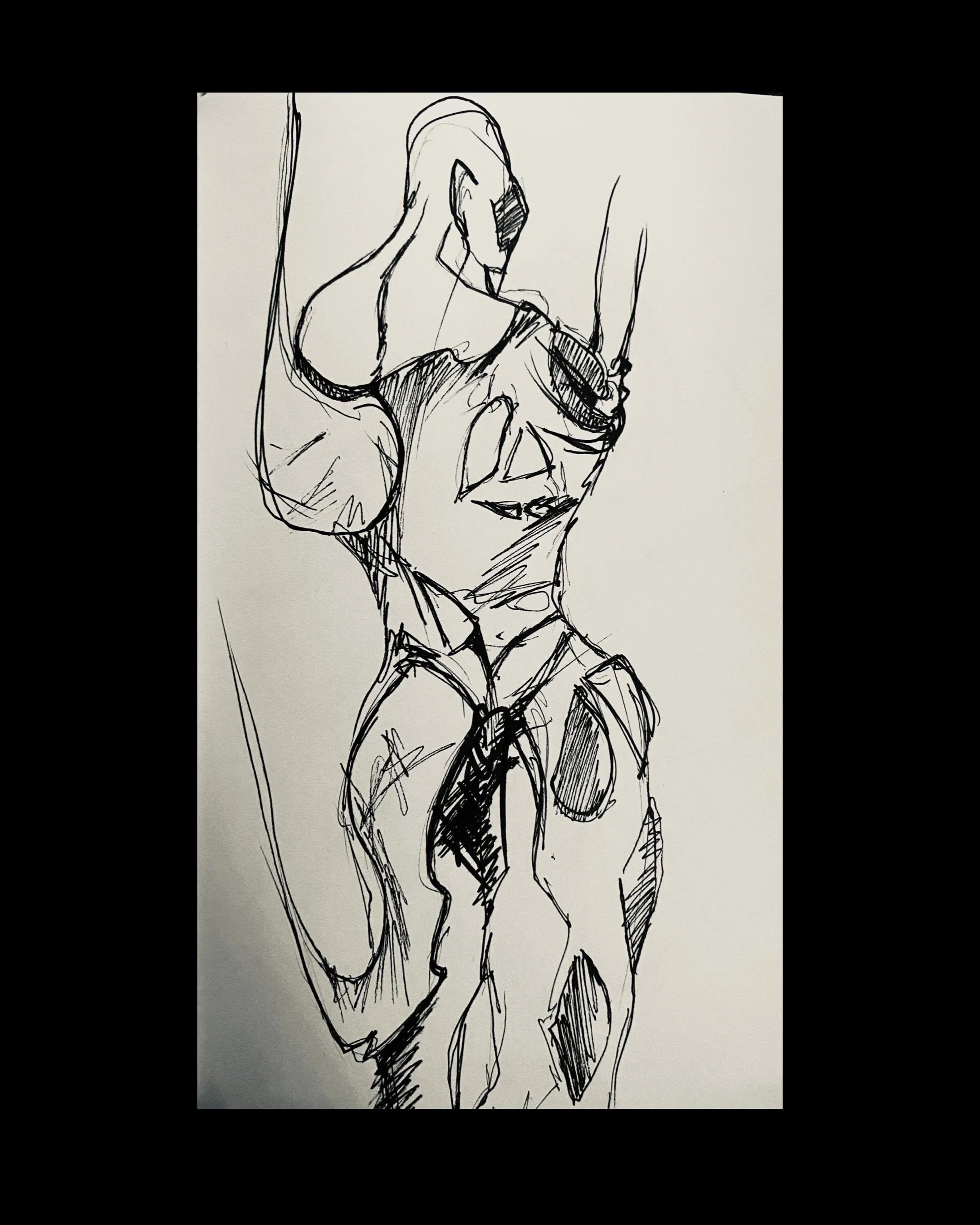 SHY