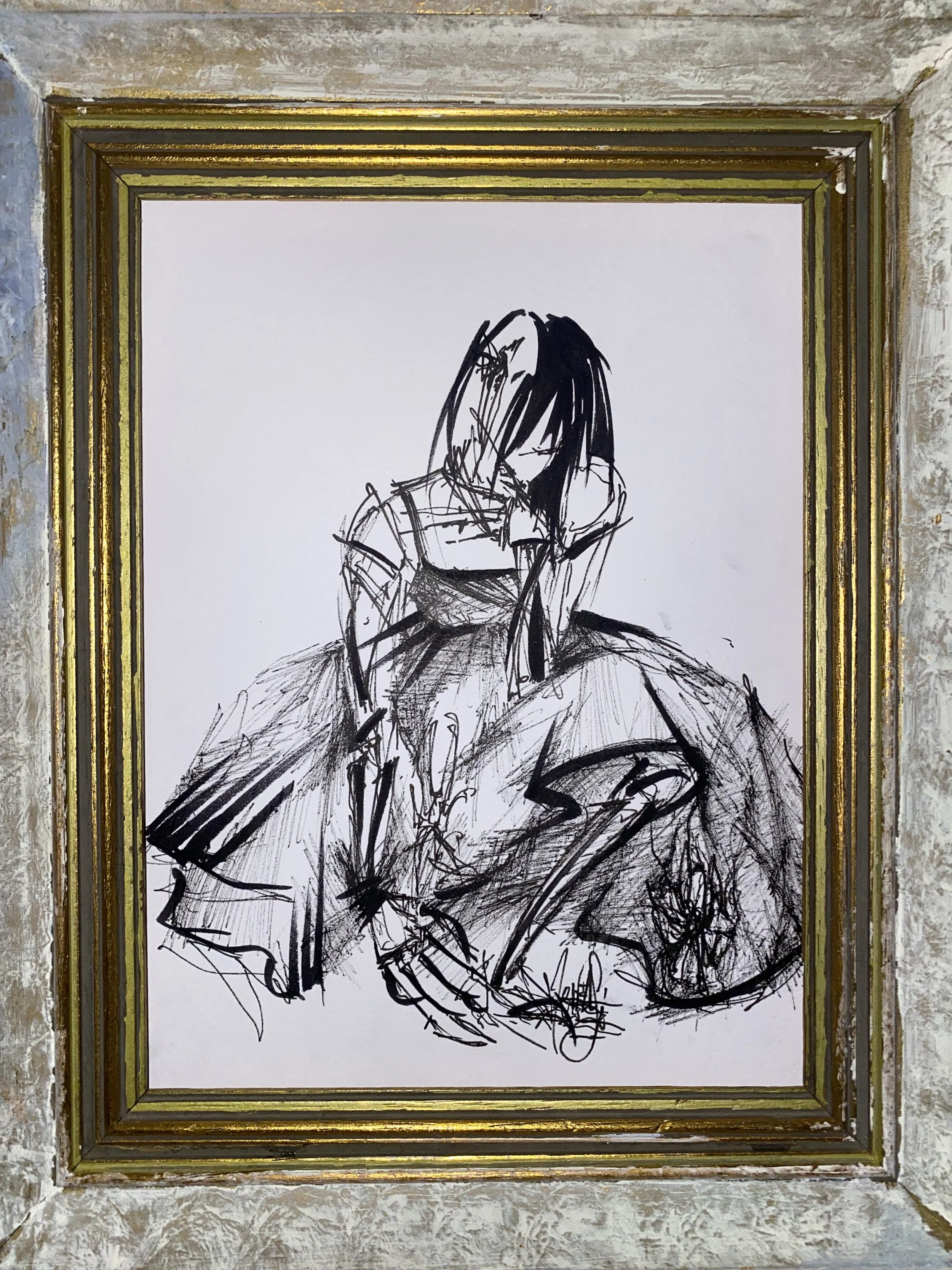 IMG_7880.jpg