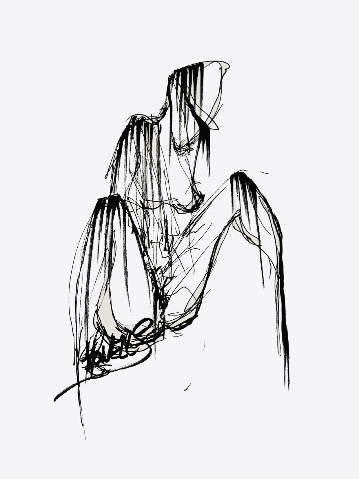 STAIN