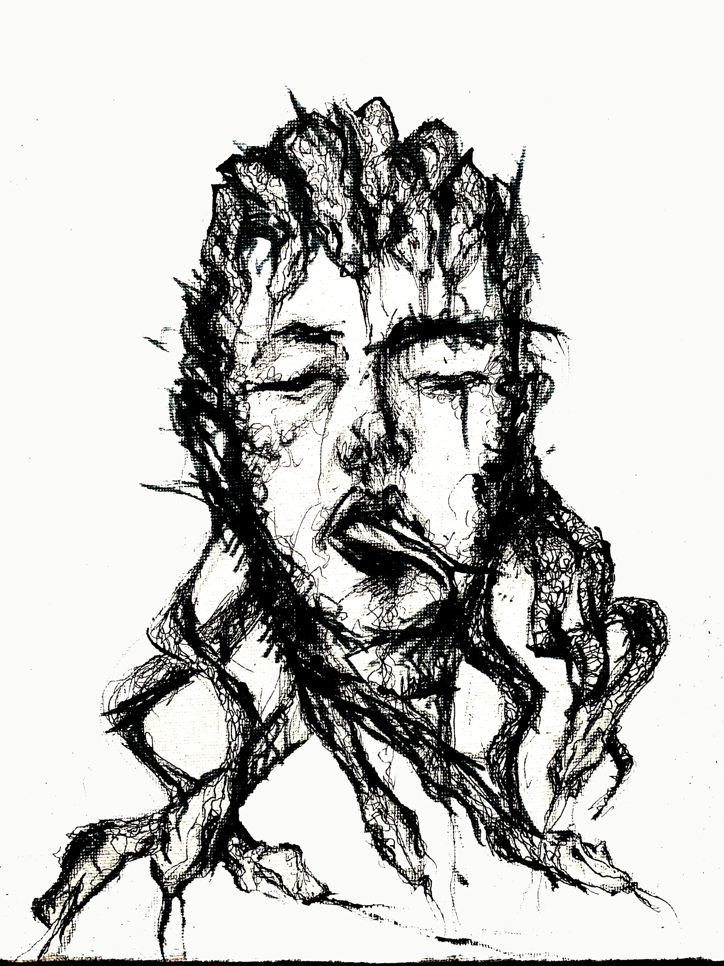 MEDUSE