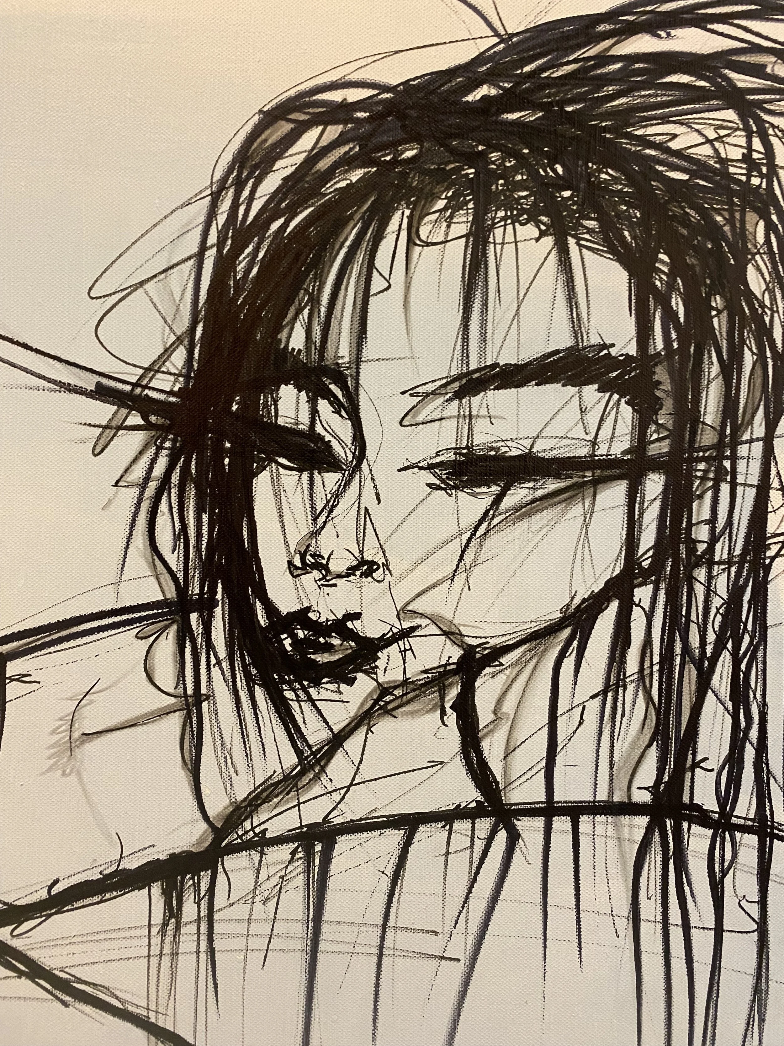 SMOKE