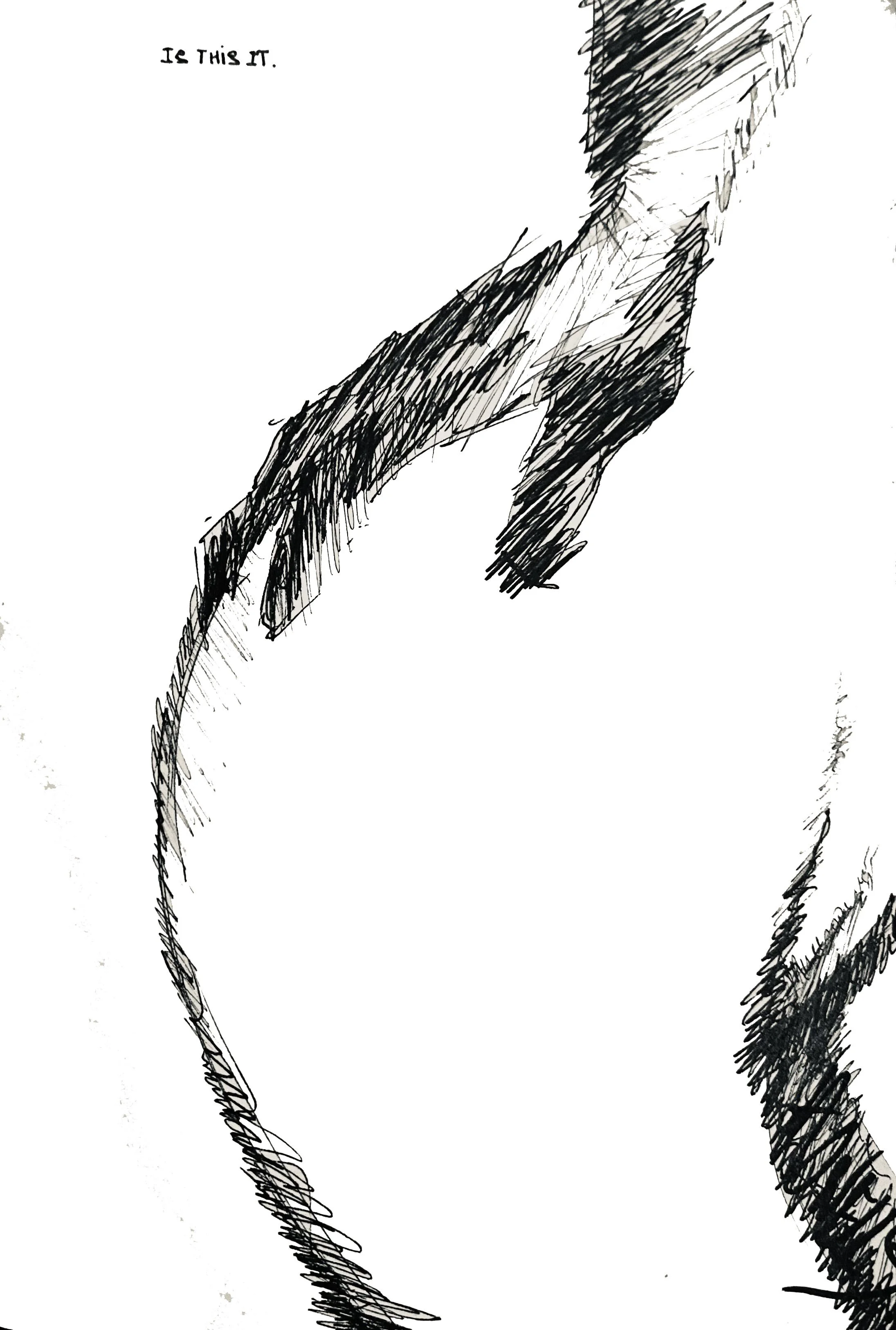 STROKES