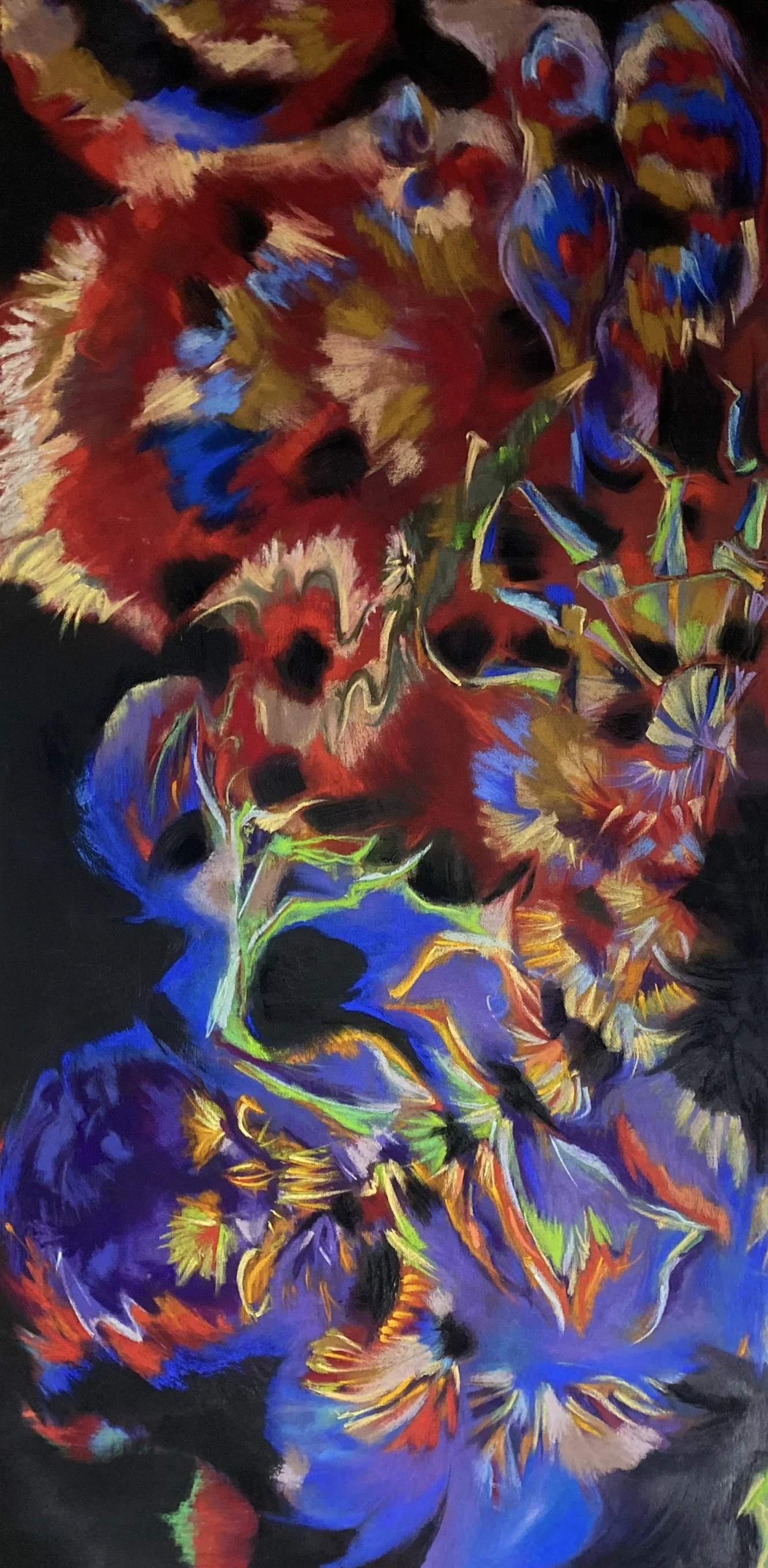 result_image 12.jpg
