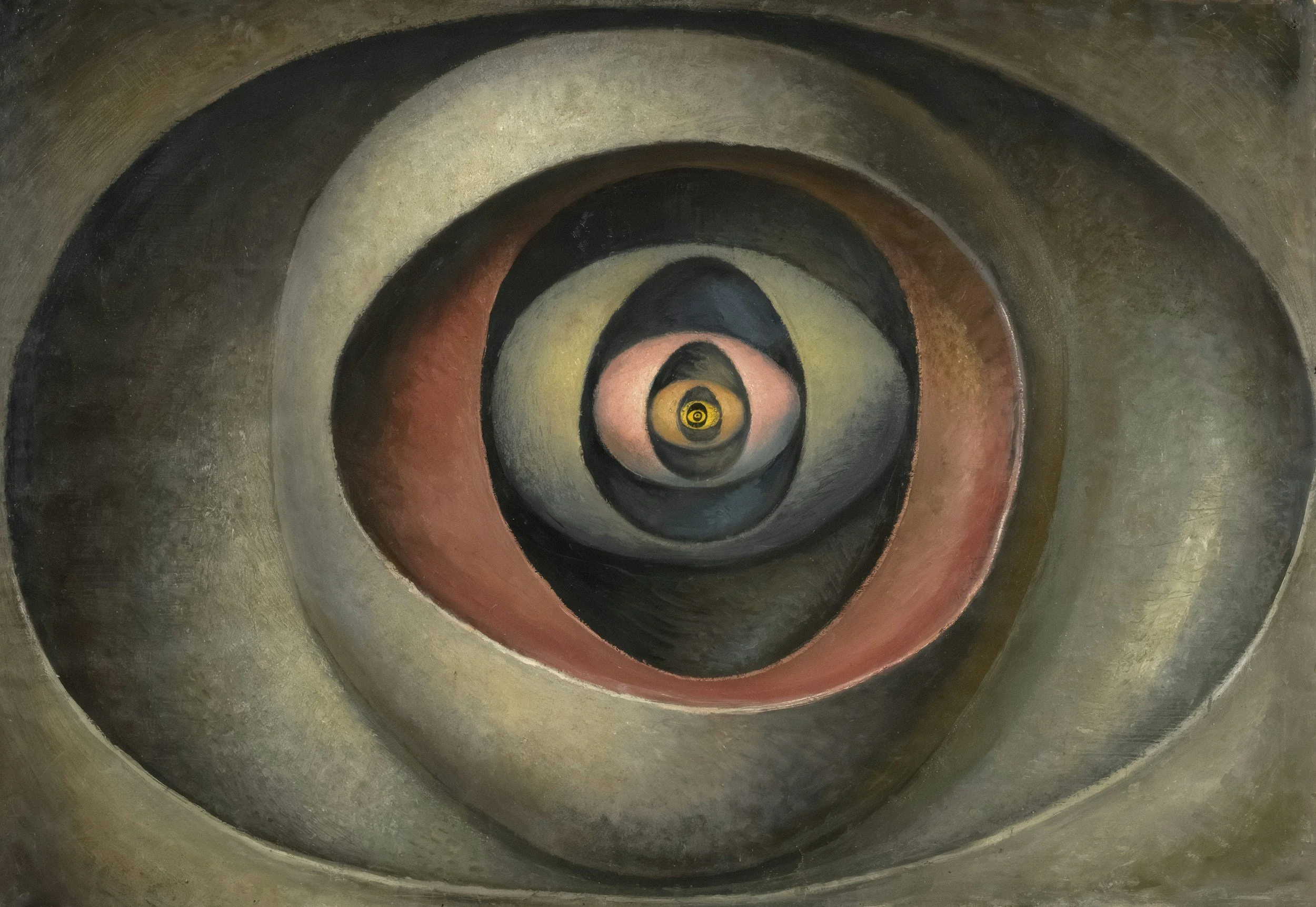 Curious About Hypnosis? Let’s Clear Up a Few Myths