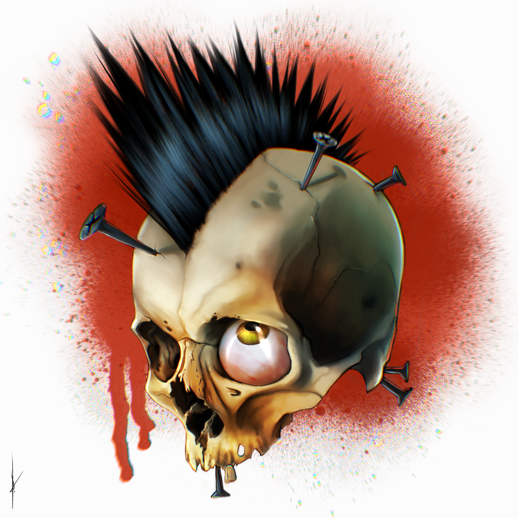 IMG_1416 (1).png