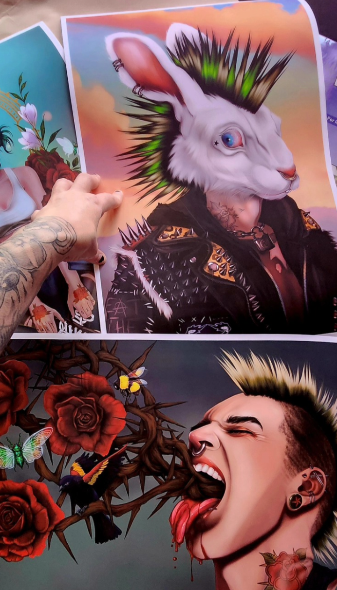 3996.png