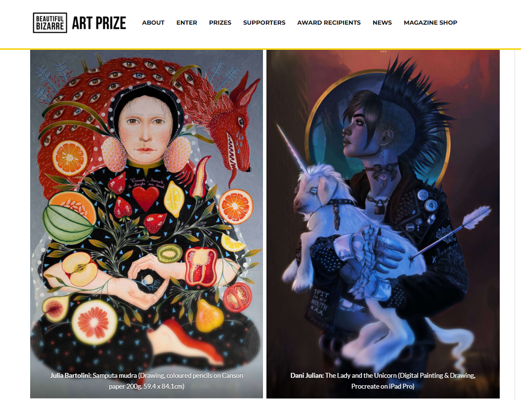 BEAUTIFUL BIZARRE YAYYYY.png