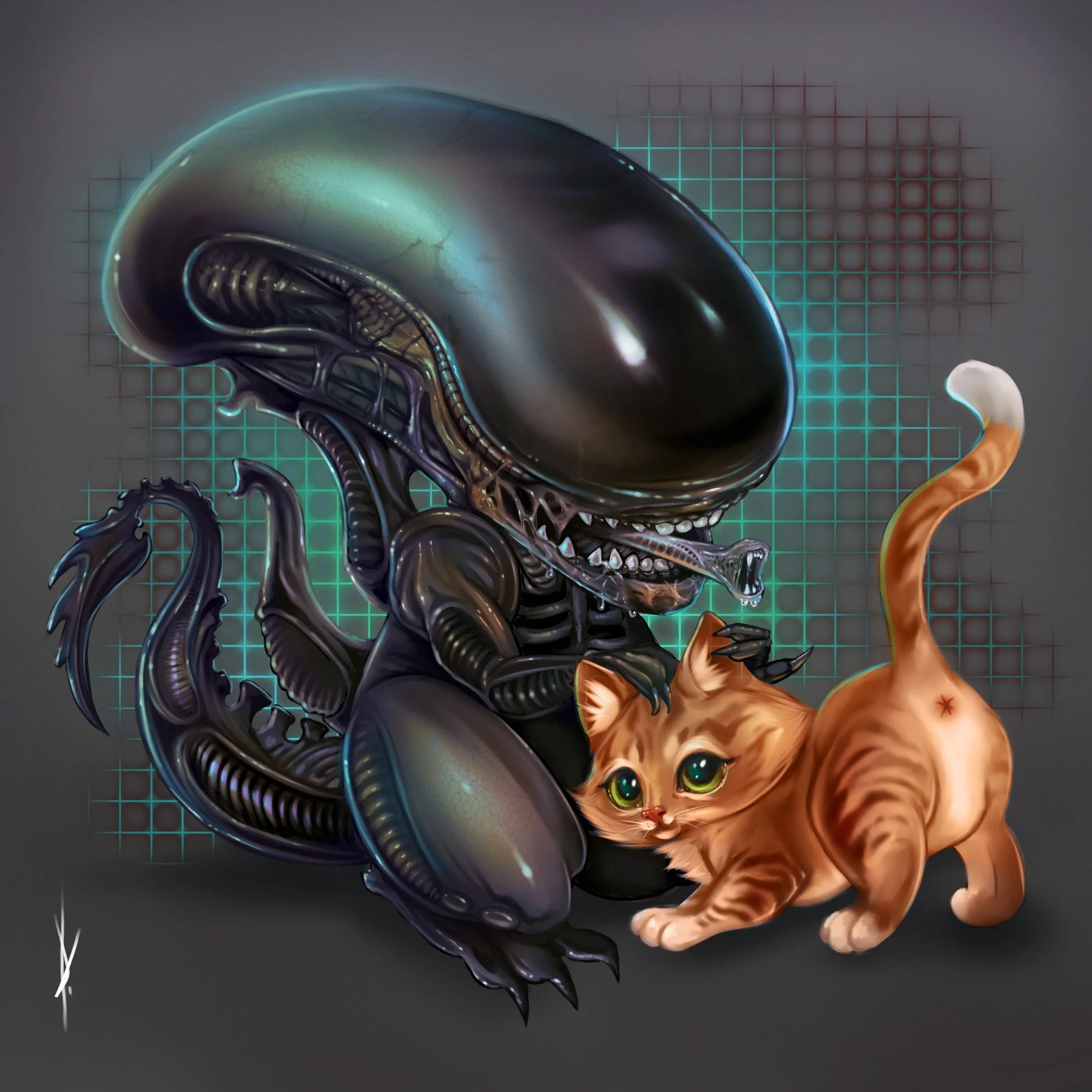 YOU'VE GOT A FRIEND IN ME