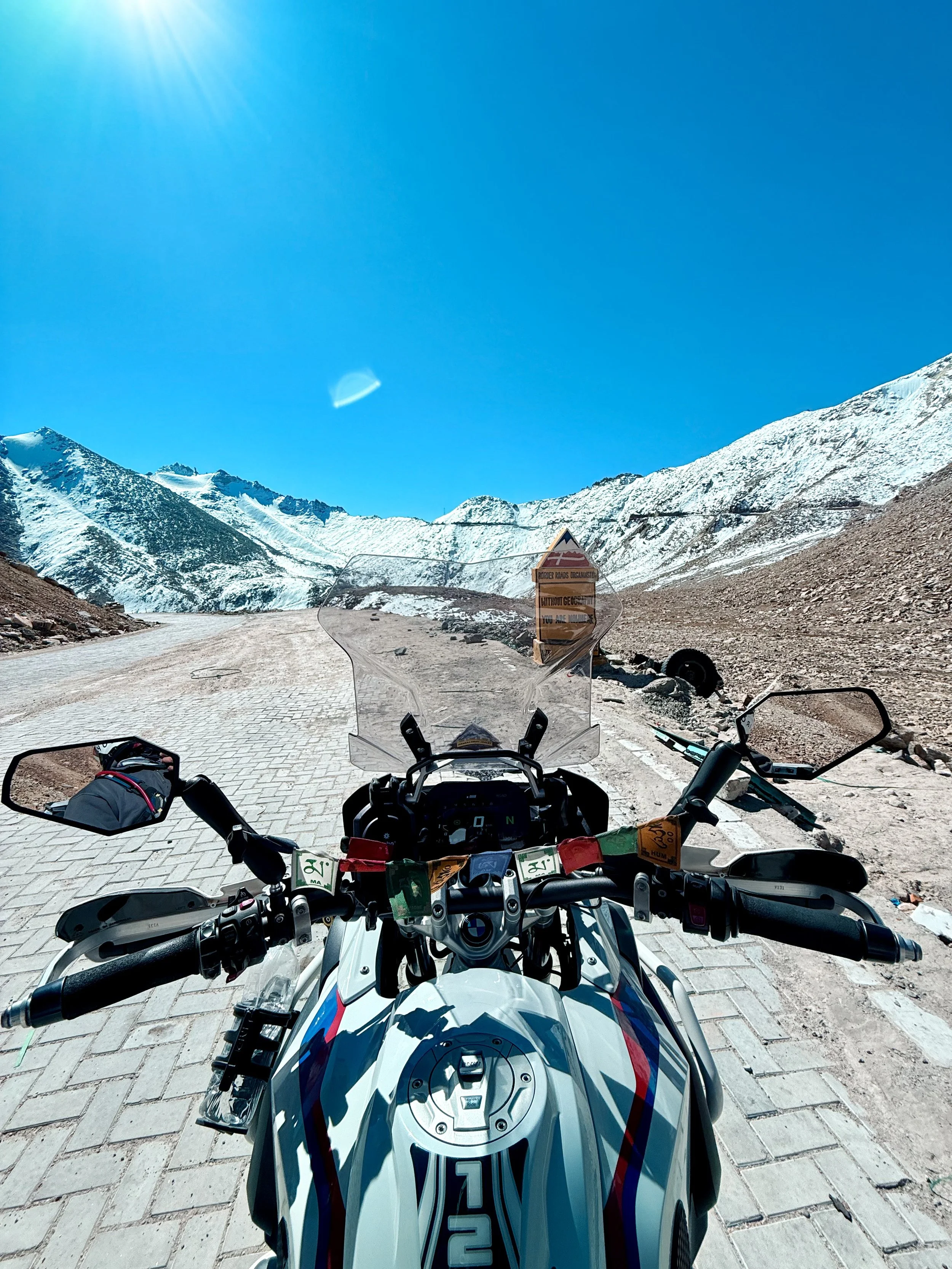 FullSizeRender - Copy.jpg