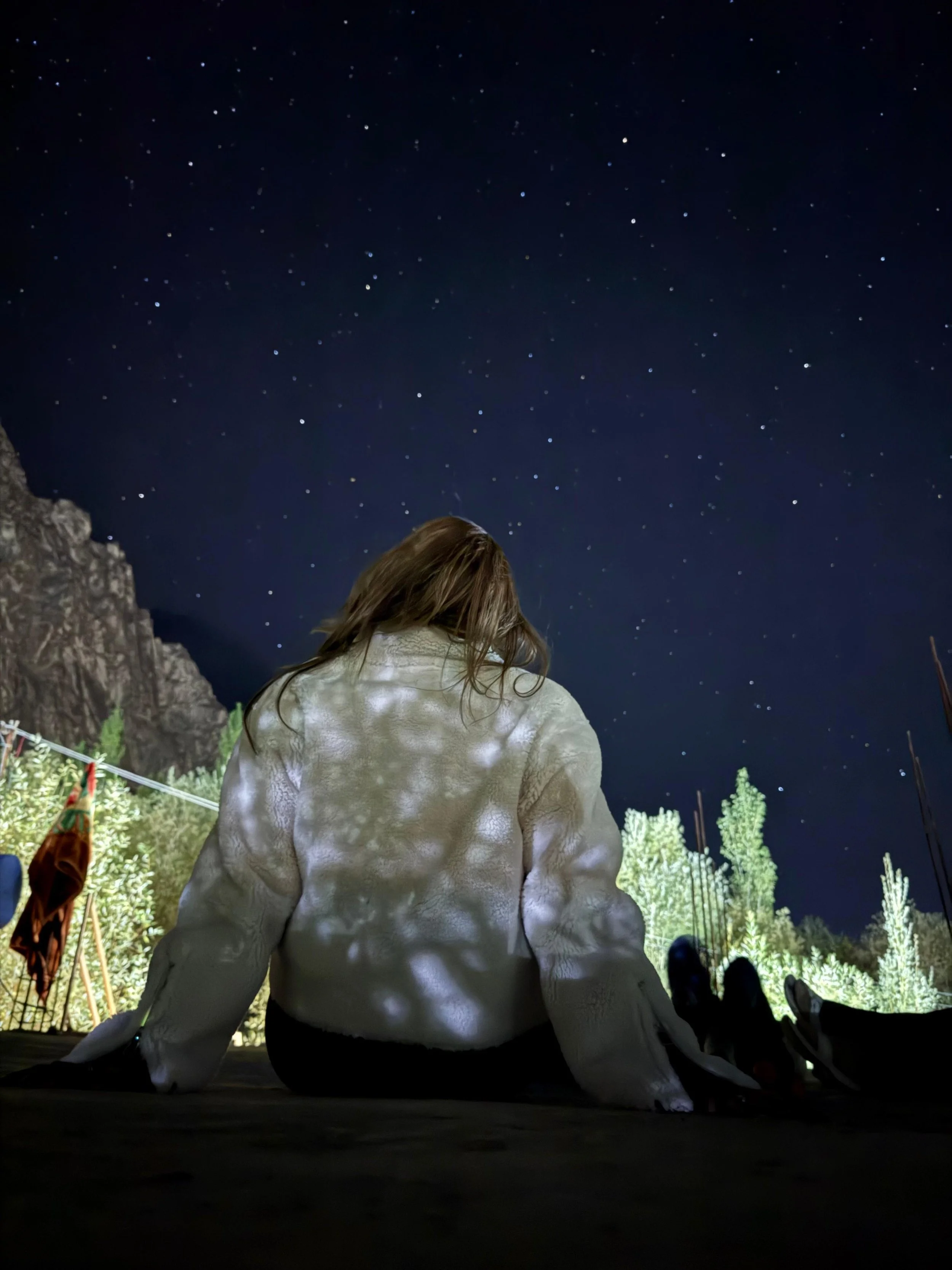 7b5e0bad-39fd-4d99-99fb-757dfe6590a1 - Copy.JPG