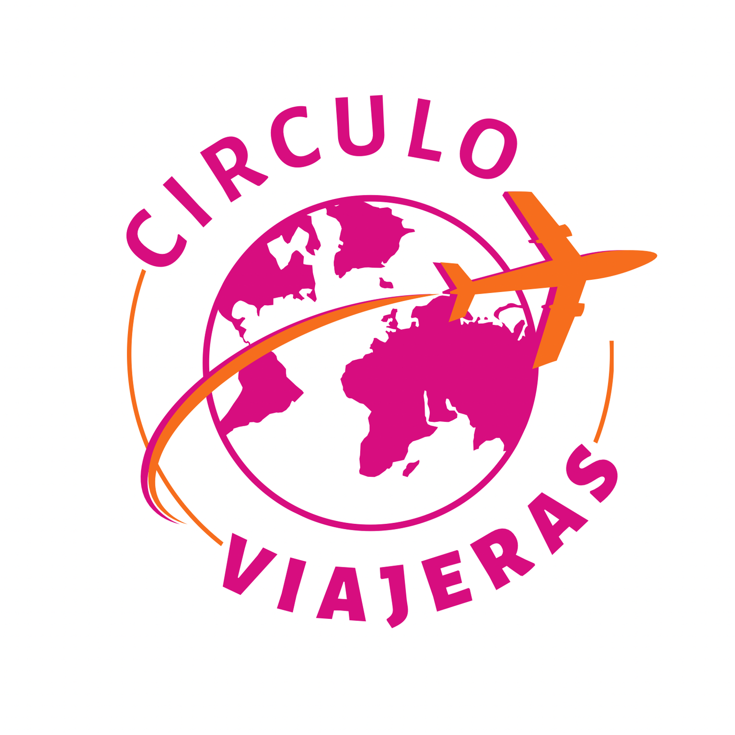 Circulo de Viajeras