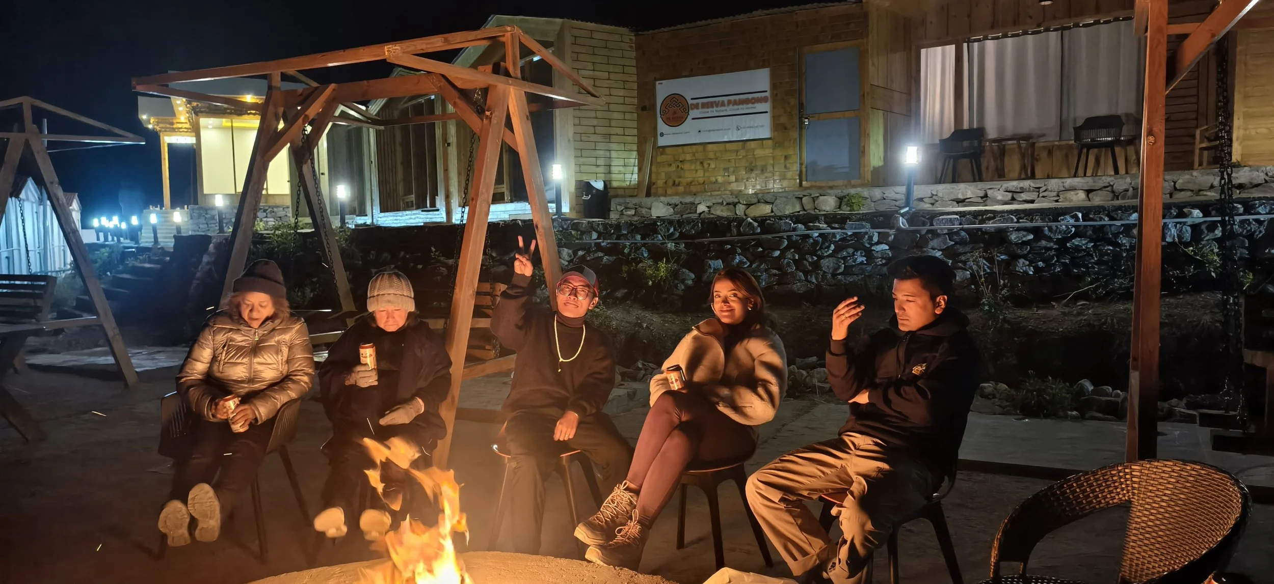 55553863-1dab-4481-9f24-d504be181a42 - Copy.JPG