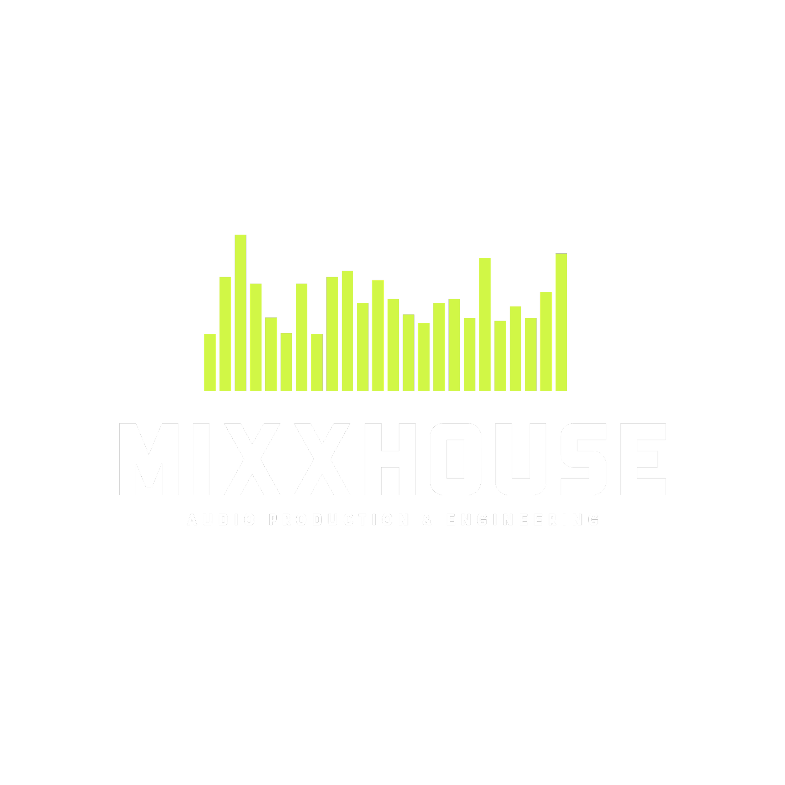 MixxHouse