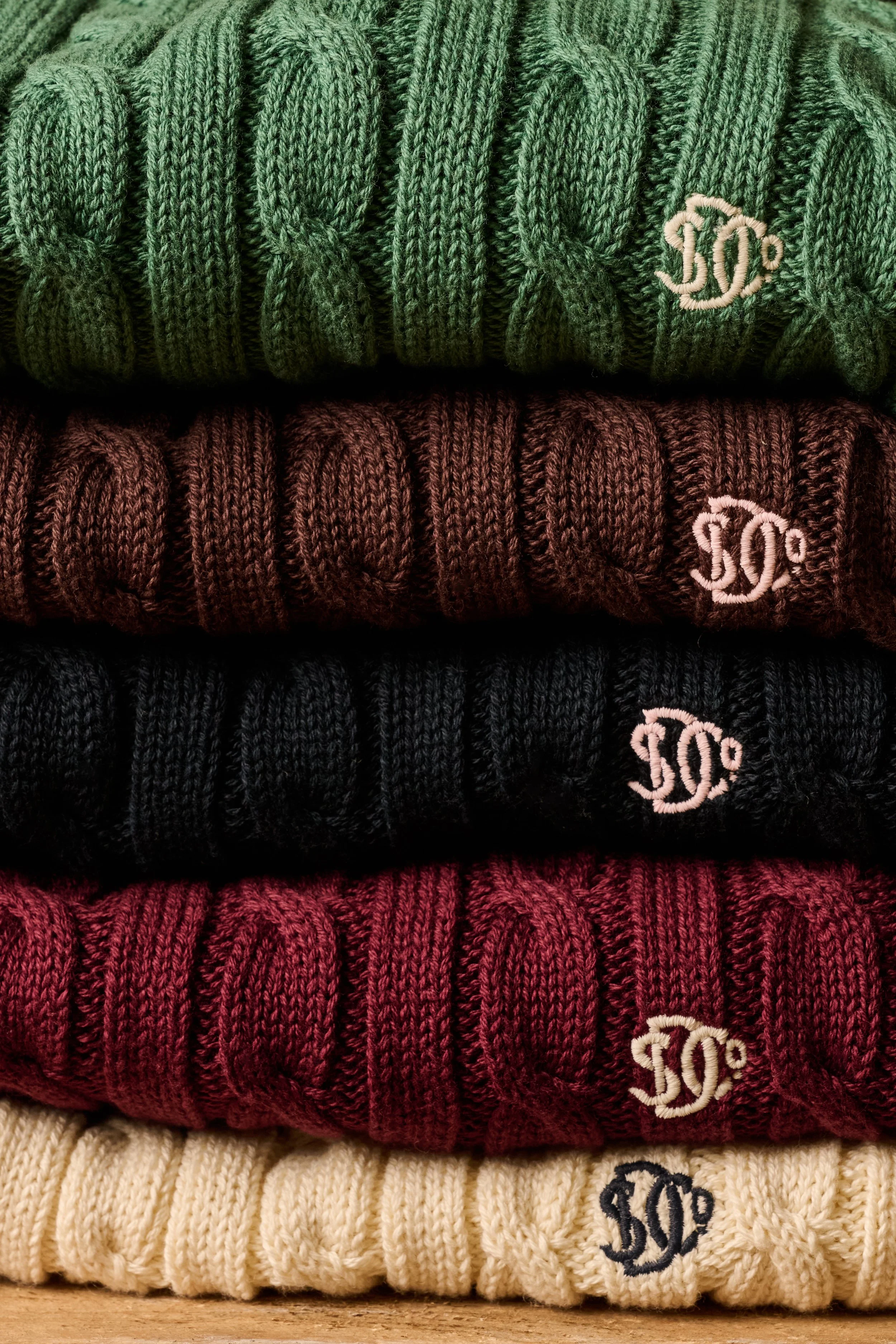 SS27_GSM_WW_CABLE_KNIT_.jpg
