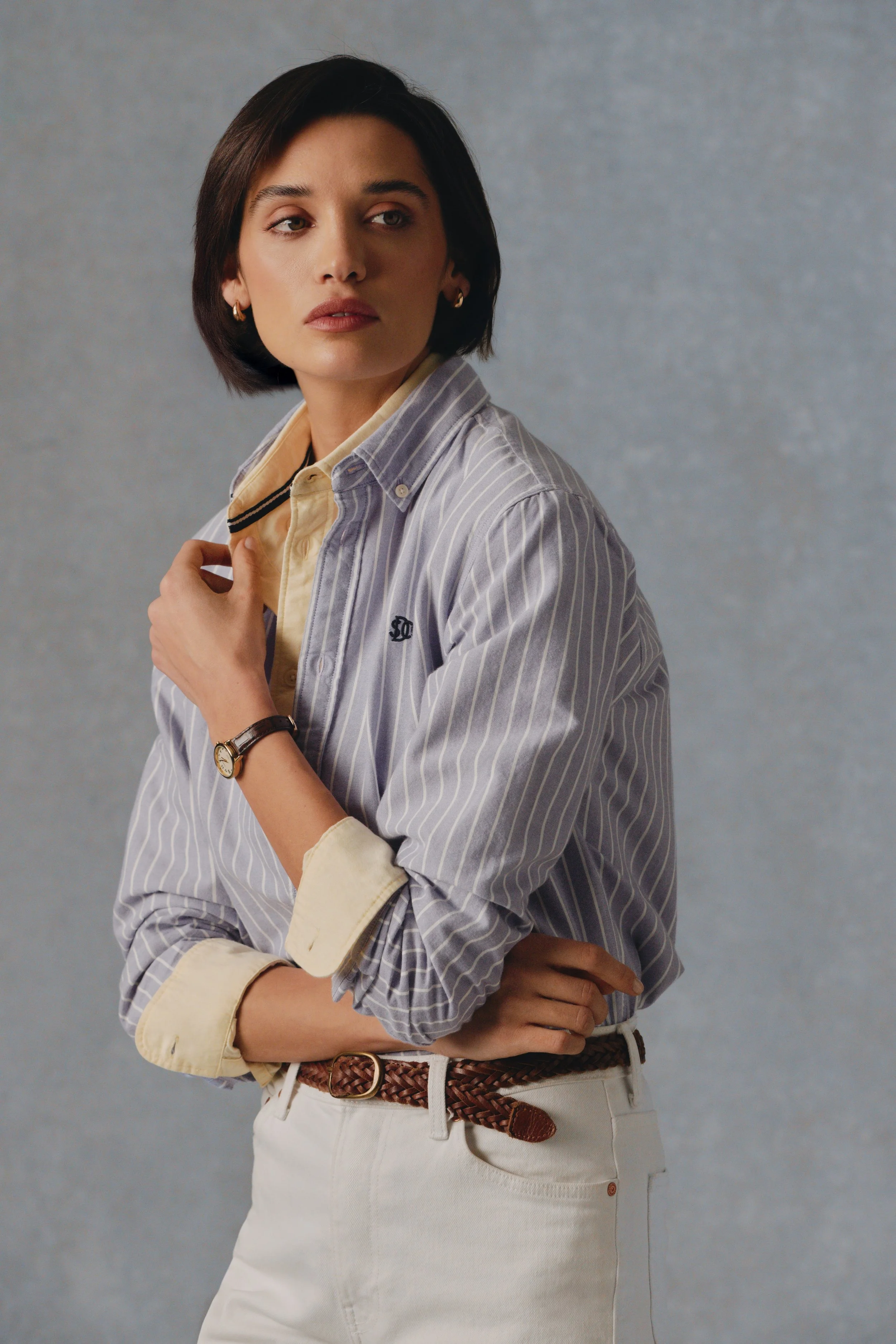 SS26_ALWAYS ON_CLASSIC_W4010565A_K3N_251126_FL_76.jpg