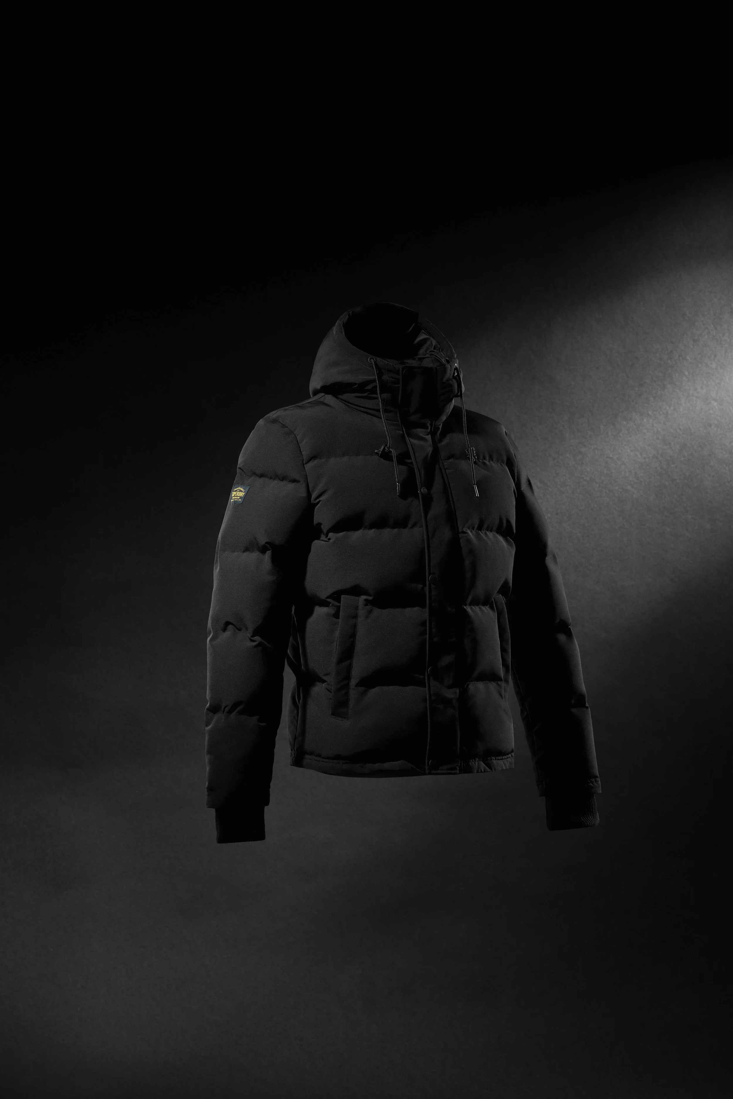 M5011743A 12A 17.jpg