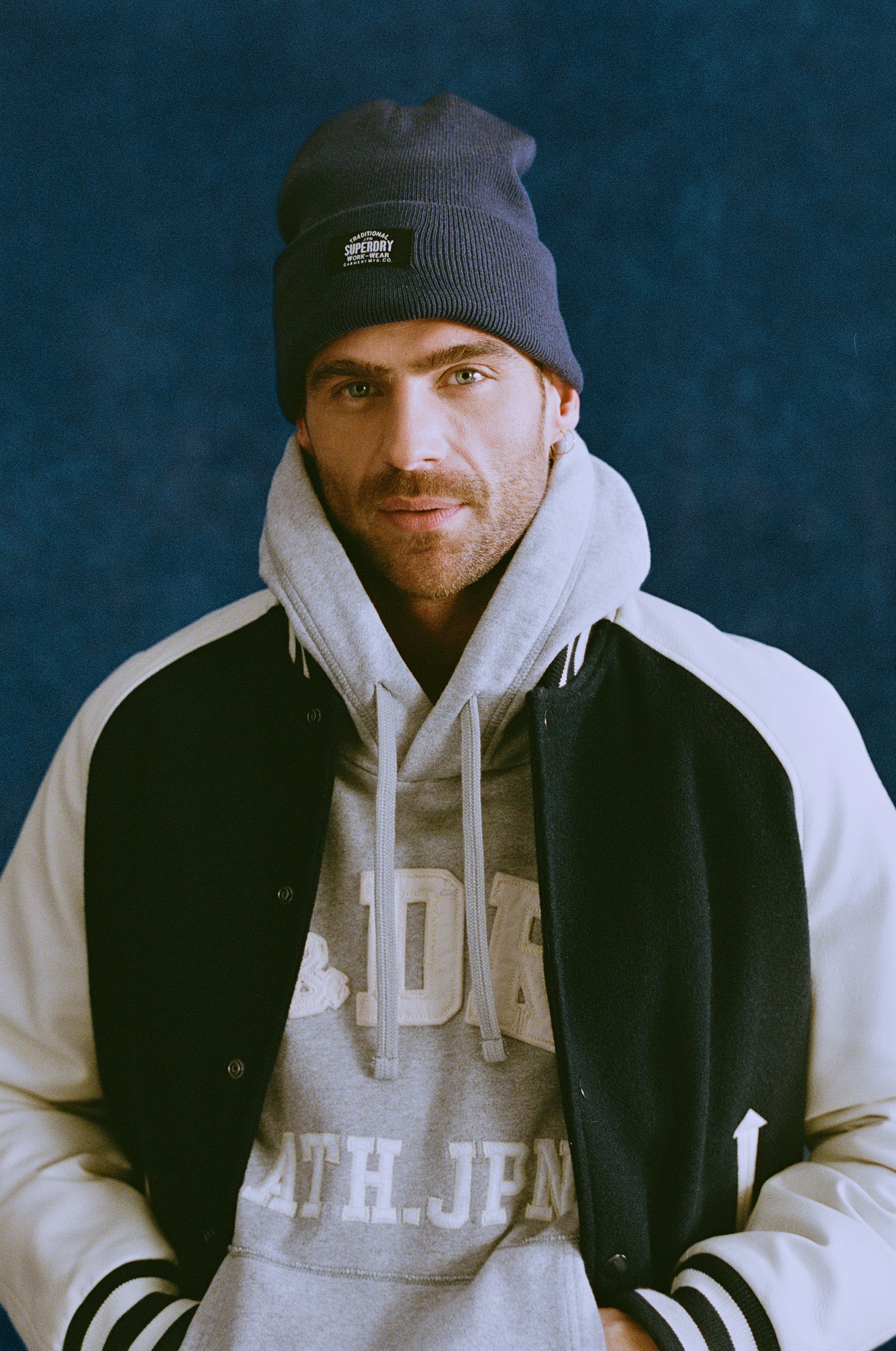 BM758 AW23 Vintage Athletics_35mm_JP_L7_0255.jpg