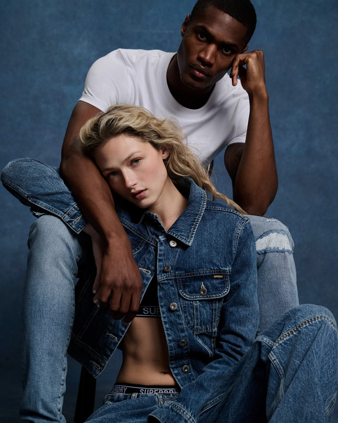 Master Crop OD Model - 3.jpg