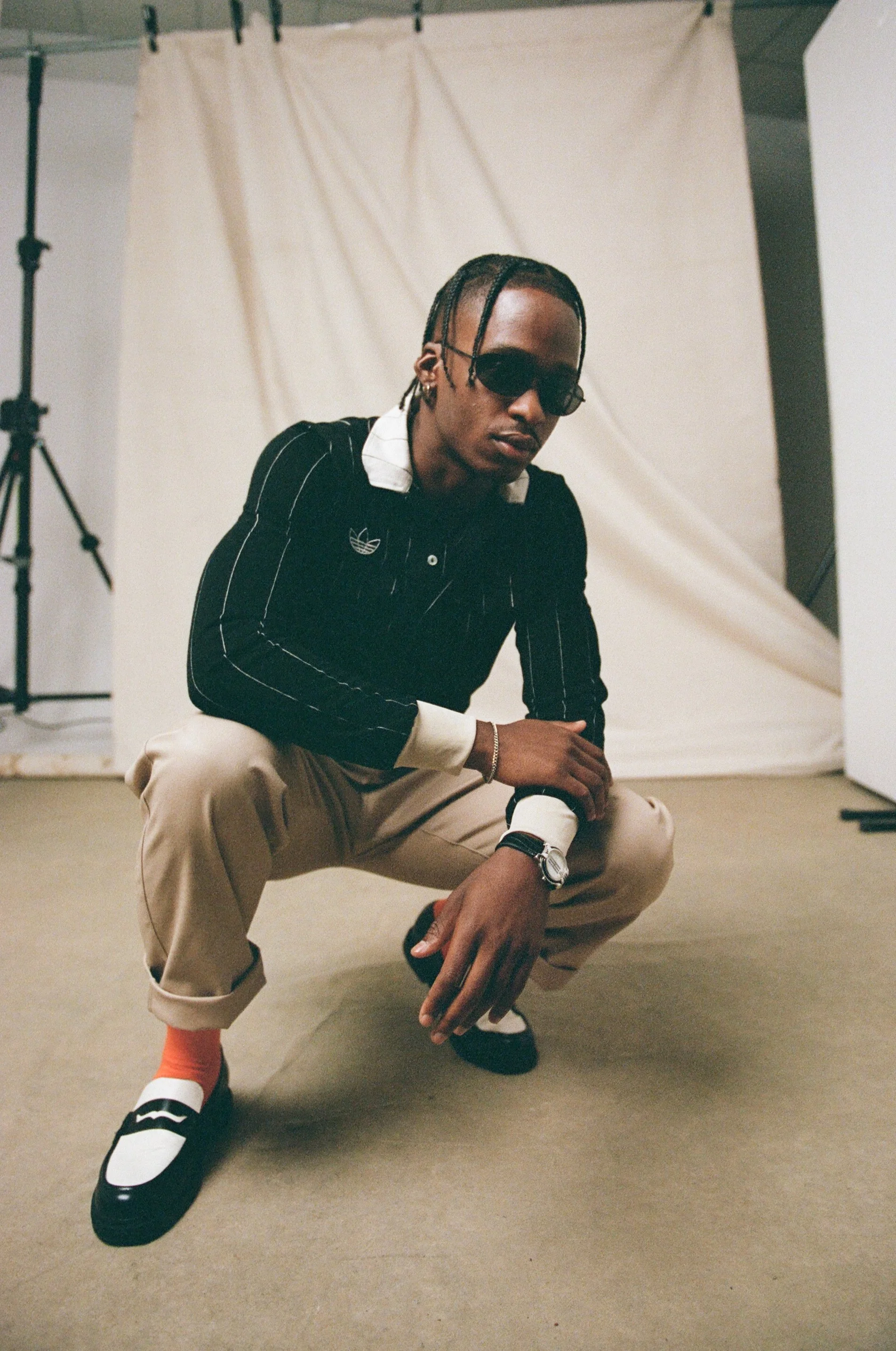 Test Set FILM_ (29).jpg