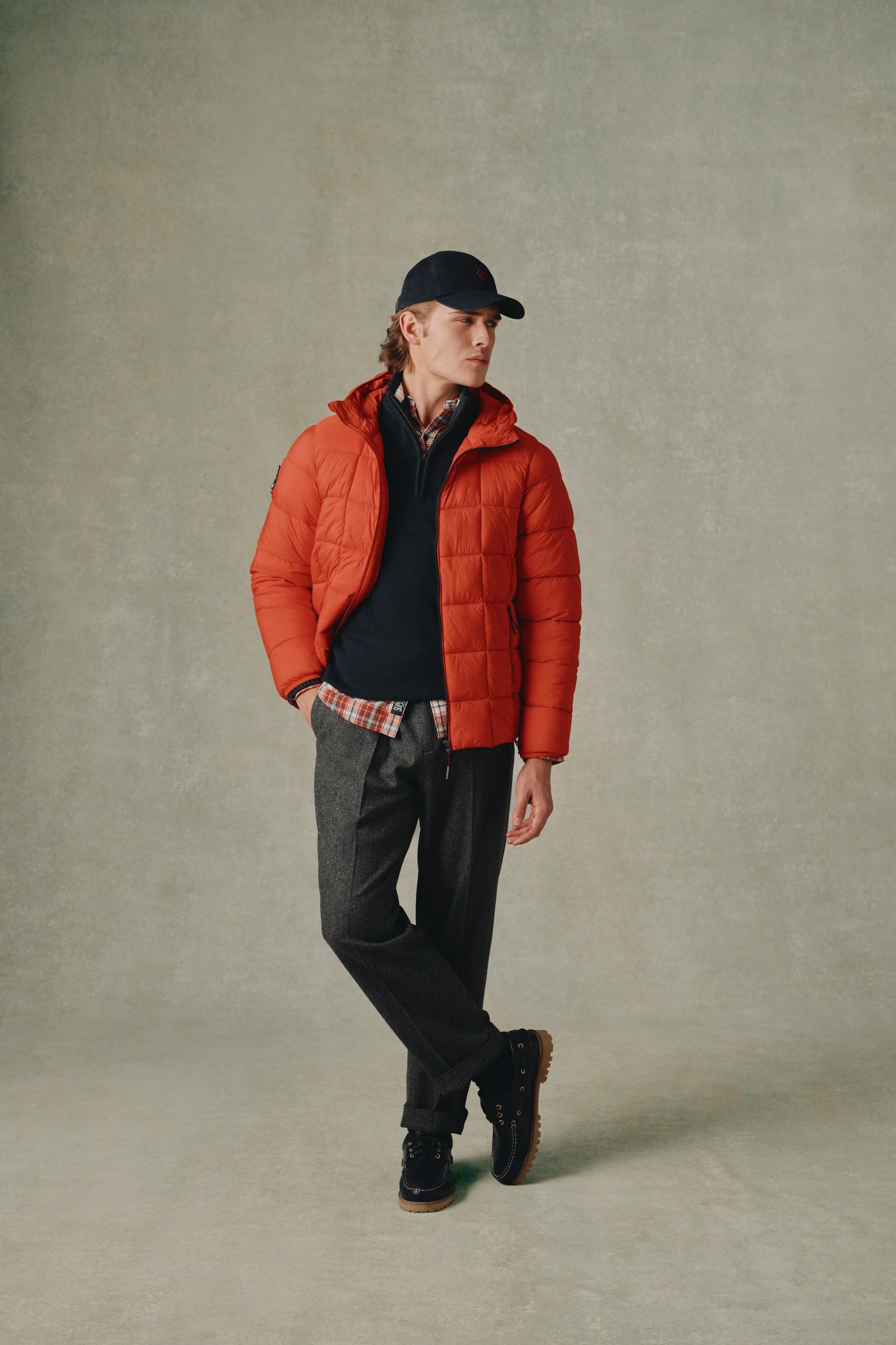 SS26_ALWAYS ON_CLASSIC_M5012340A_K1Q_251126_FL_50.jpg