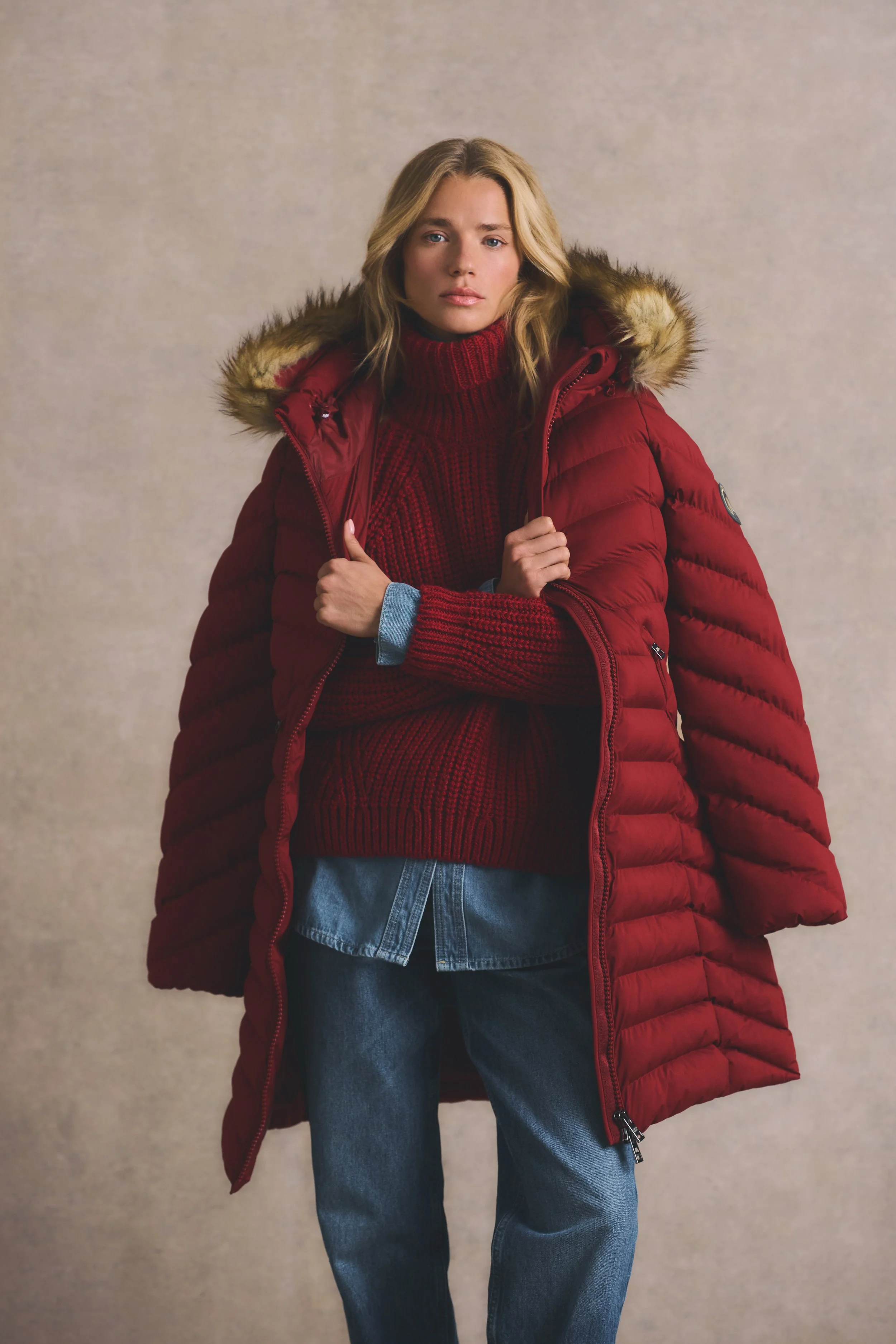 AW25_ALWAYS ON_HEAVY JKT_FL_W5011999A_XFI_601.jpg