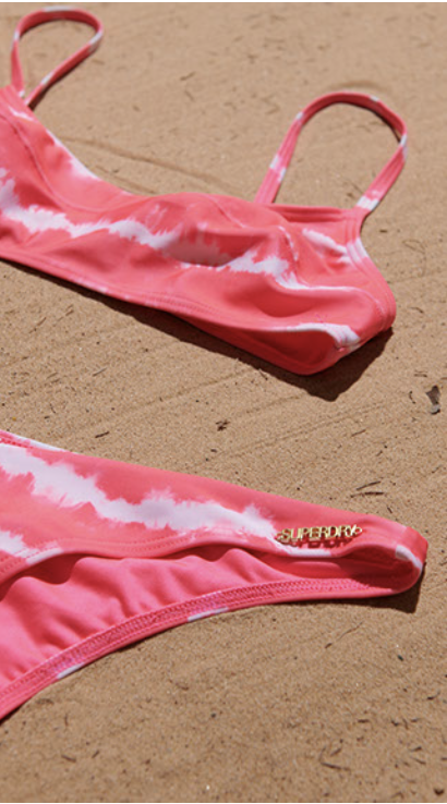 Screenshot 2026-02-09 at 16.34.17.png