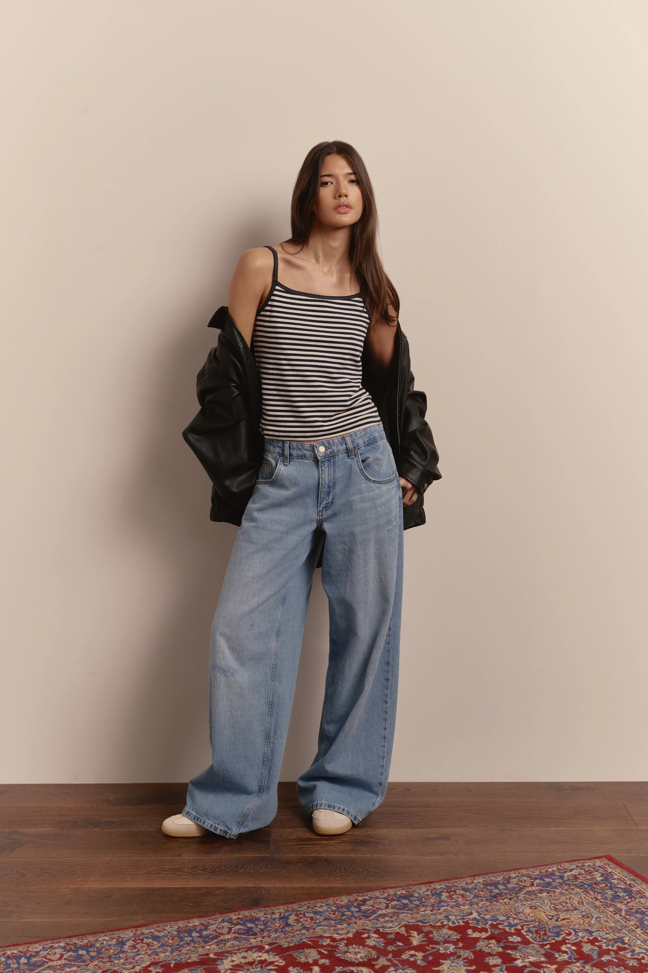 SS26_ALWAYS ON_CULT_W5012158A_02A_FL_499_.jpg