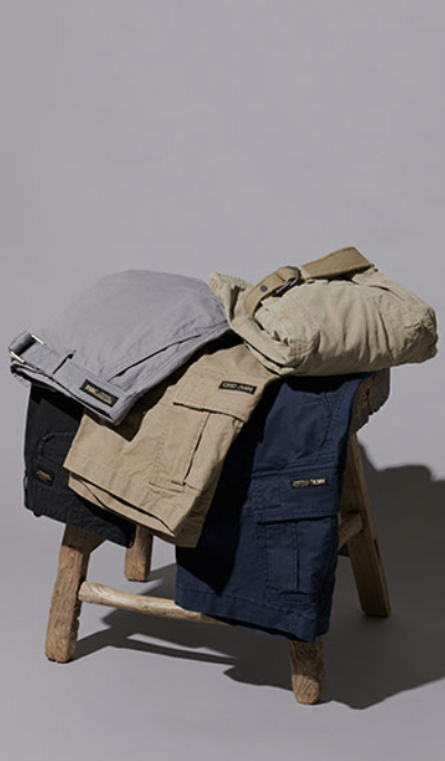 Screenshot 2026-02-09 at 16.35.10.png