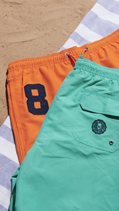 Screenshot 2026-02-09 at 16.34.42.png