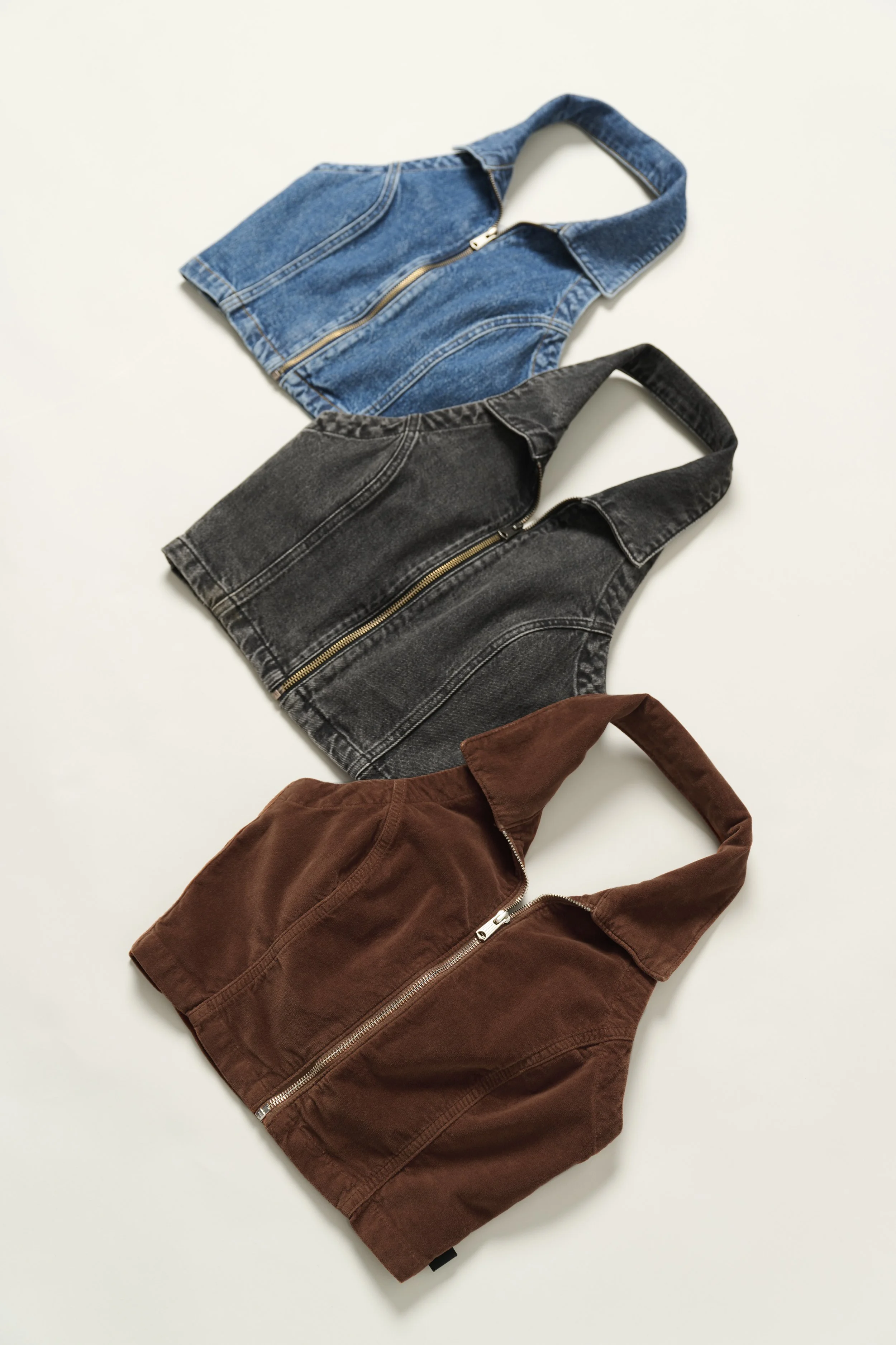 BM96_SS23 AW23_SO_STILL LIFE_UTLITY_SL_5_112.jpg