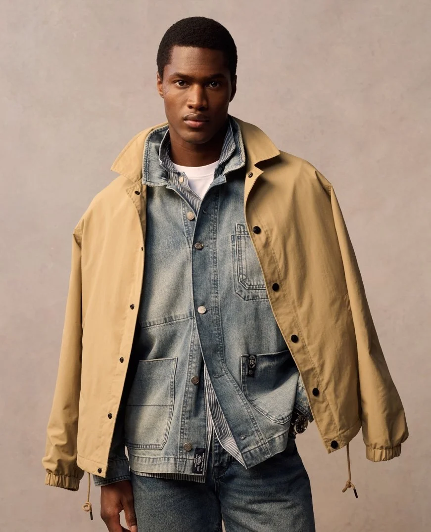 Monthly Editorials - Mar - MW - Shirts - Post12_Frame02 - Unbranded - M5012152A_8TU-168_4.5.jpg