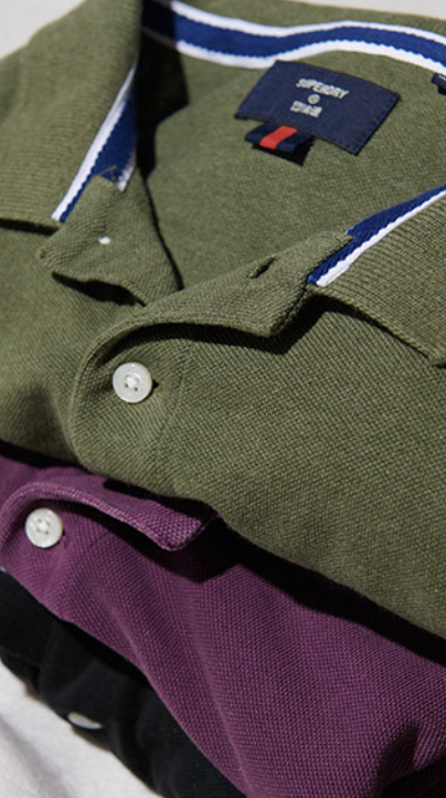 Screenshot 2026-02-09 at 16.34.52.png