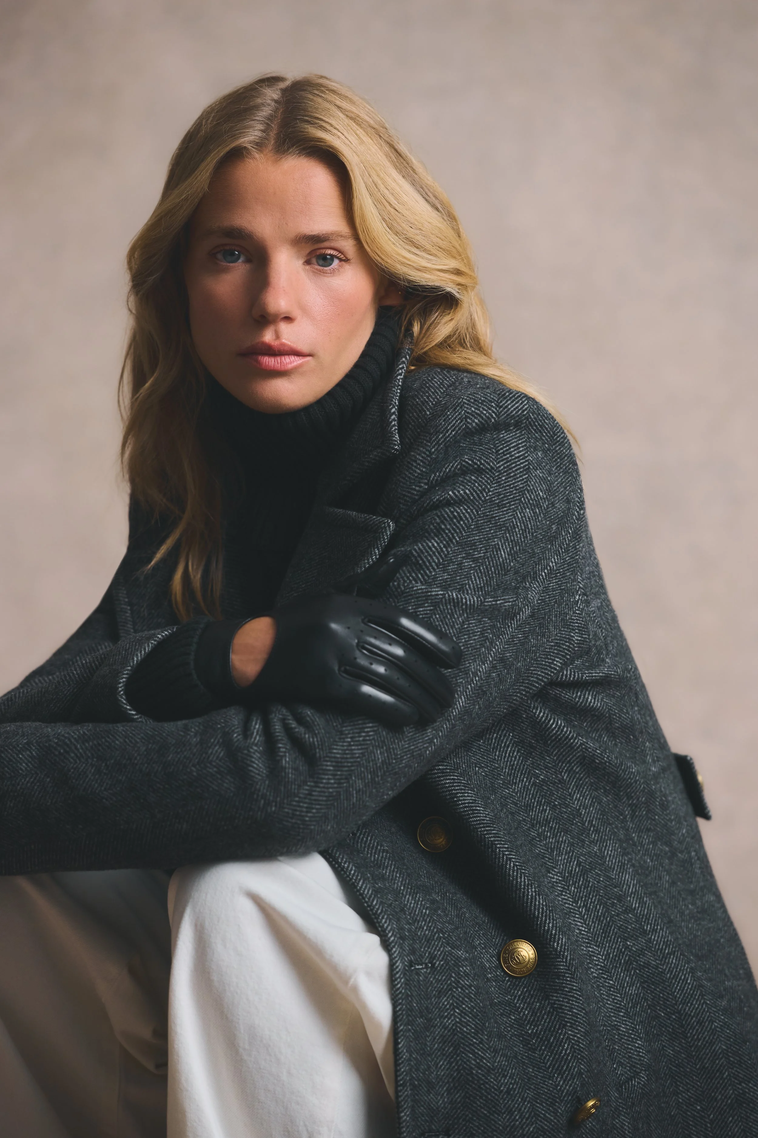 AW25_ALWAYS ON_HEAVY JKT_FL_W5012100A_HAG_264.jpg