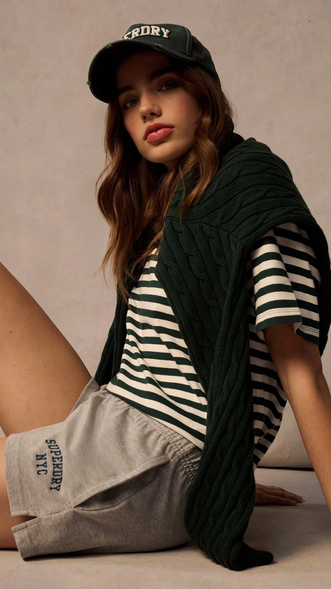 BM489 - SS25 - May - WW - Key Product - Unbranded - Post31_Frame_04_1080 x 1920.jpg