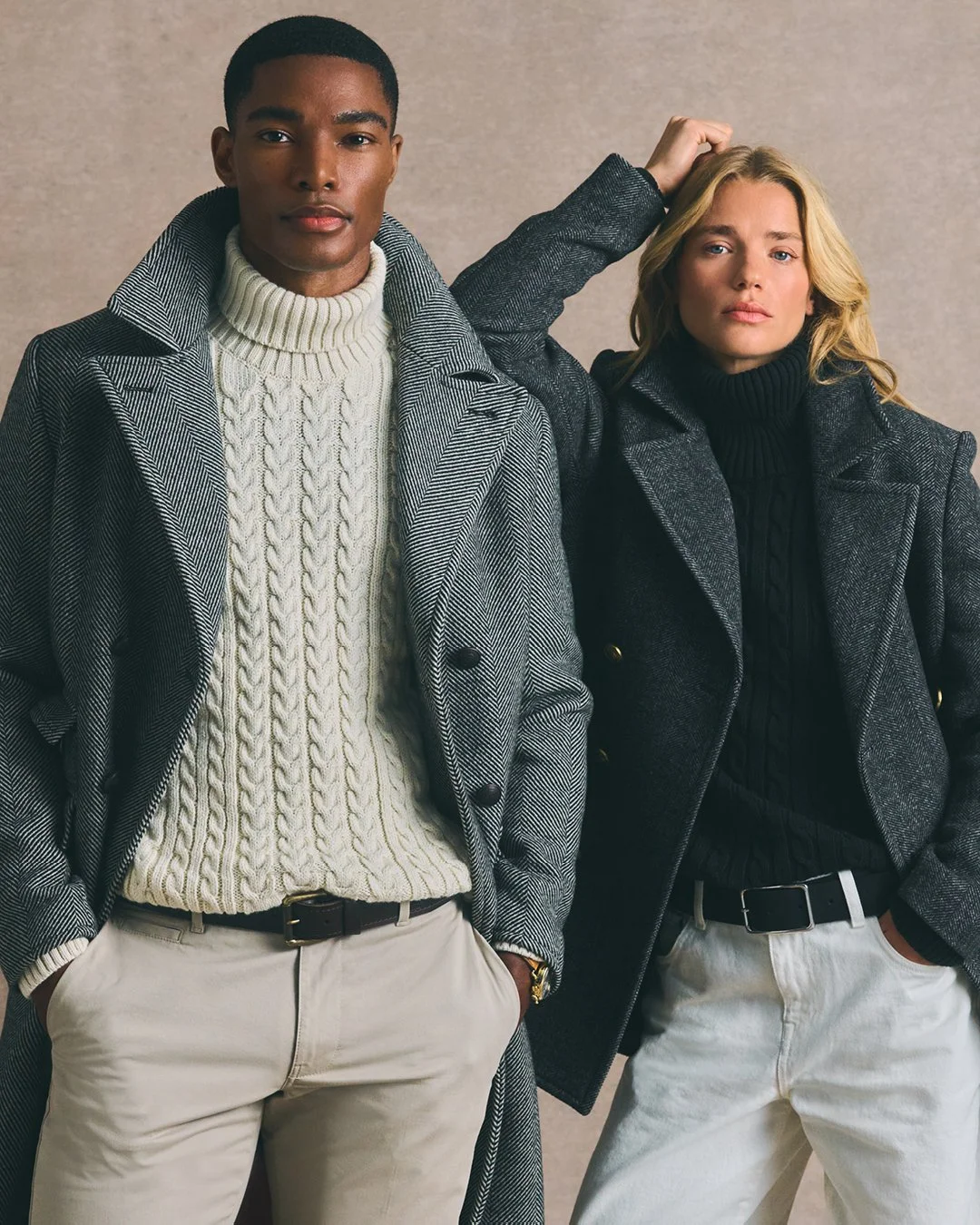 Aw25 Always On Social Crops_Post07_F01.jpg