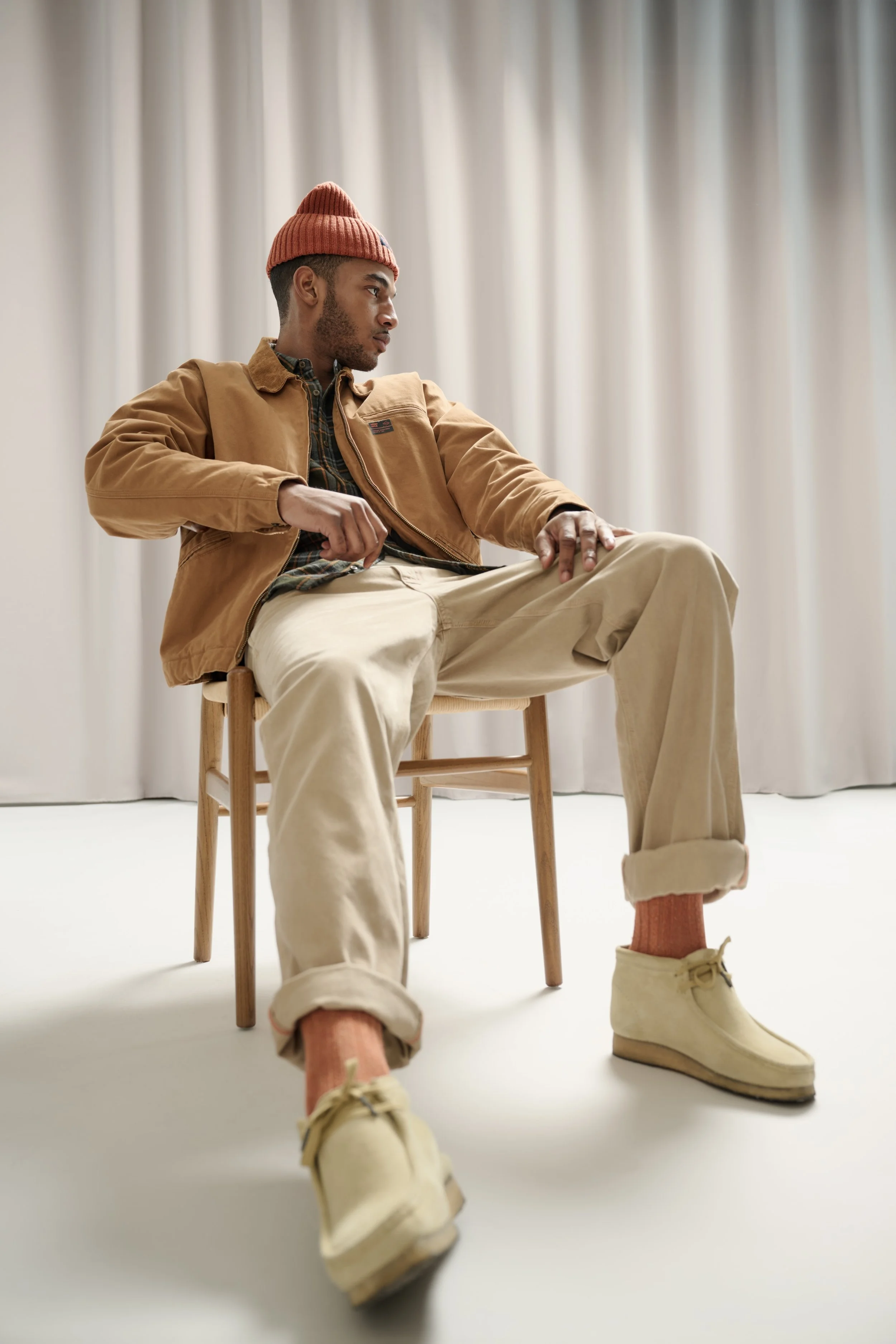 PE31_AW24_PR LOOKBOOK_LOOKBOOK_23_0304_CHP.jpg