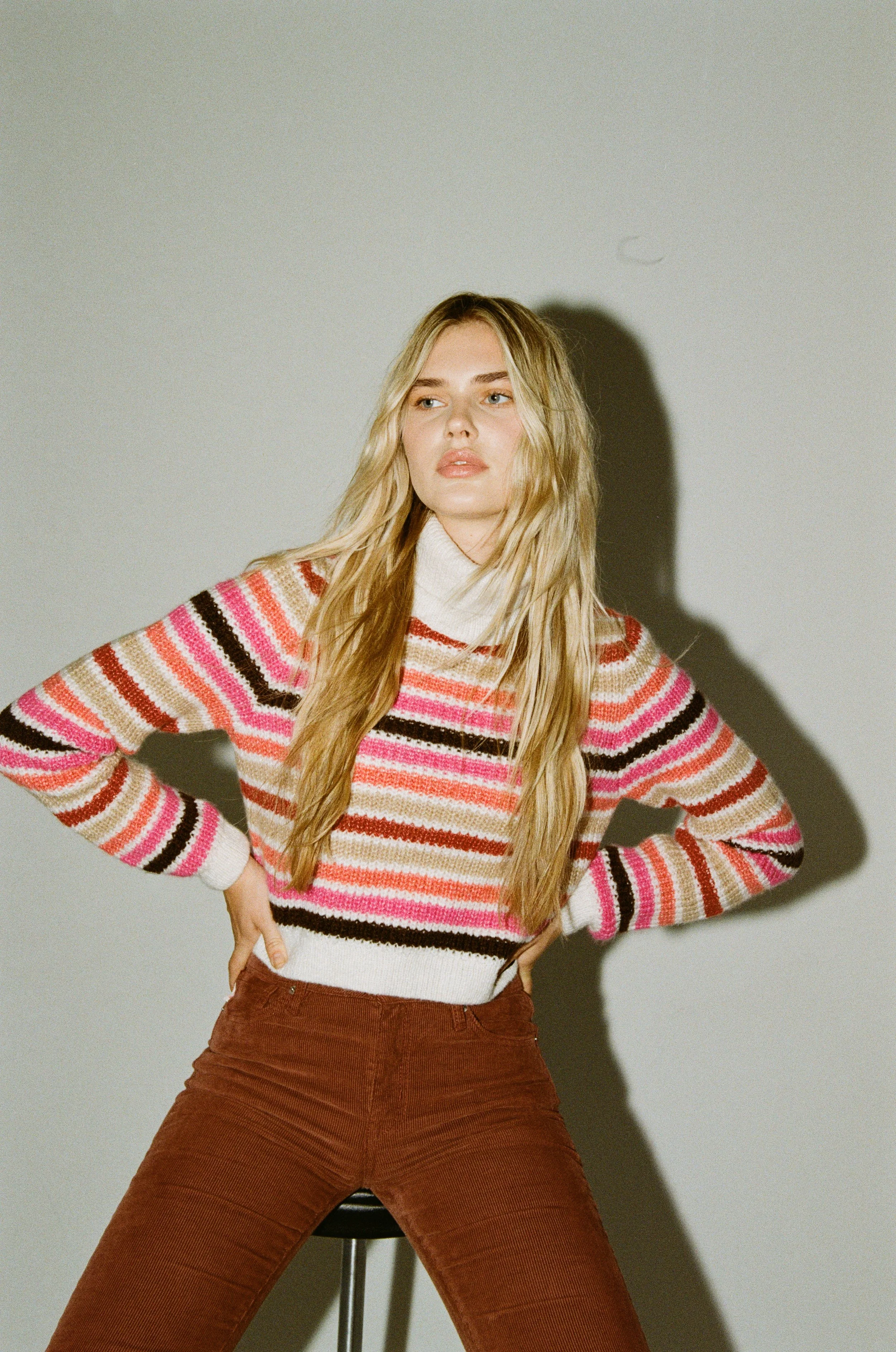 BM68 AW23 SO Knitwear_Studio_SB-35mm Film-00030 copy.jpg