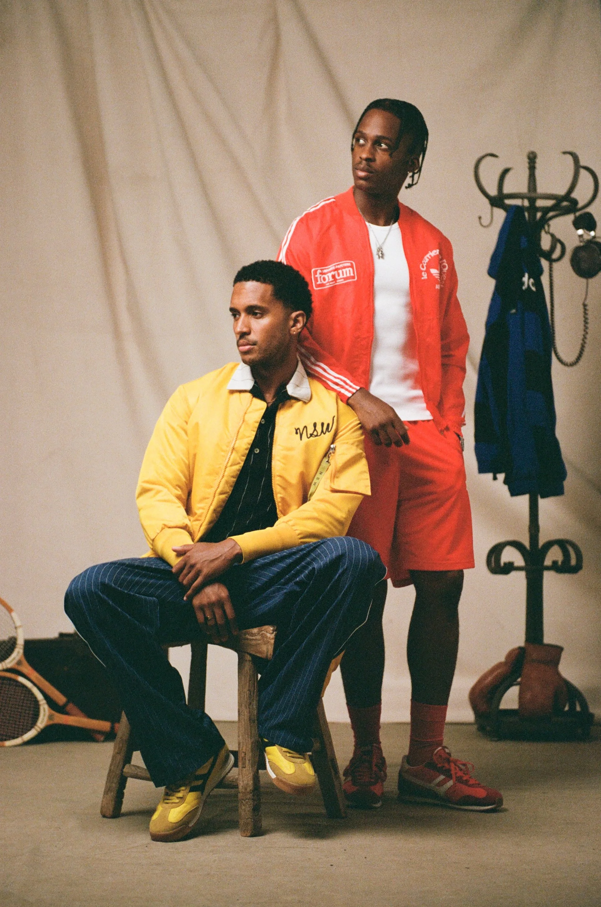 Test Set FILM_ (15).jpg