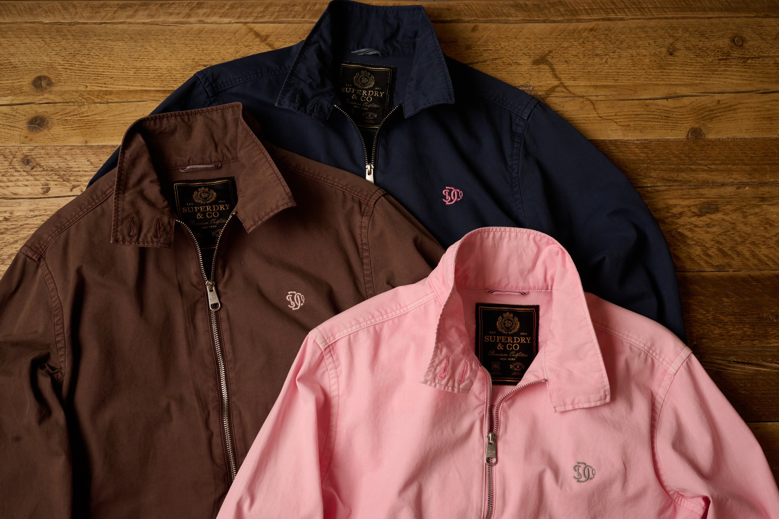 SS27_GSM_WW_COTTON_HARRINGTON_ 1.jpg