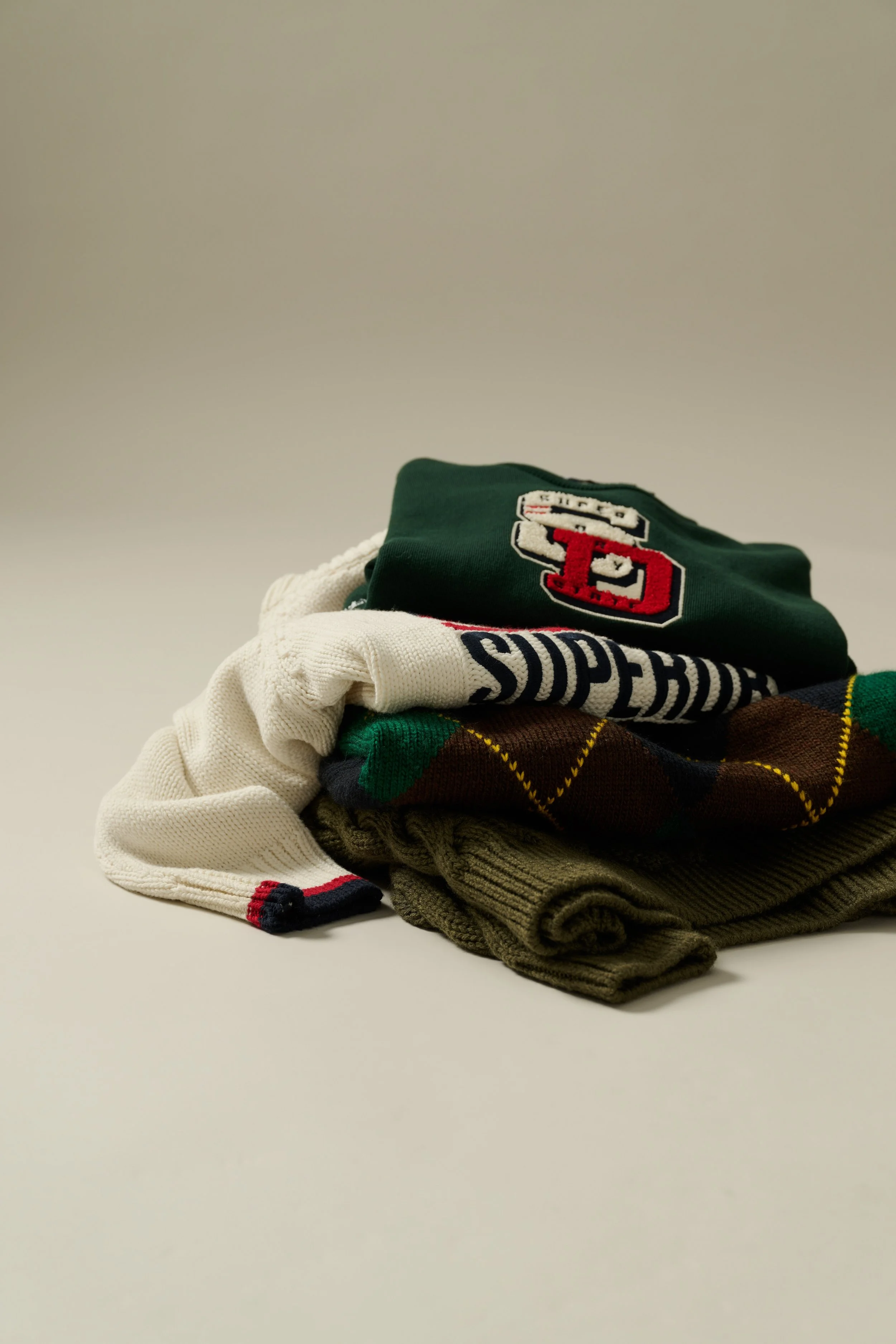 BM68 AW23 SO Knitwear_Still Life_JP_SL3_24.jpg