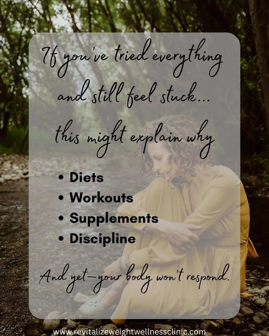 Peptides like insulin have revolutionized modern healthcare. Peptides are short chains of amino acids that signal bodily functions: appetite, sleep, insulin resistance, healing, recovery, etc. Due to its promising effects on the human body, many labo