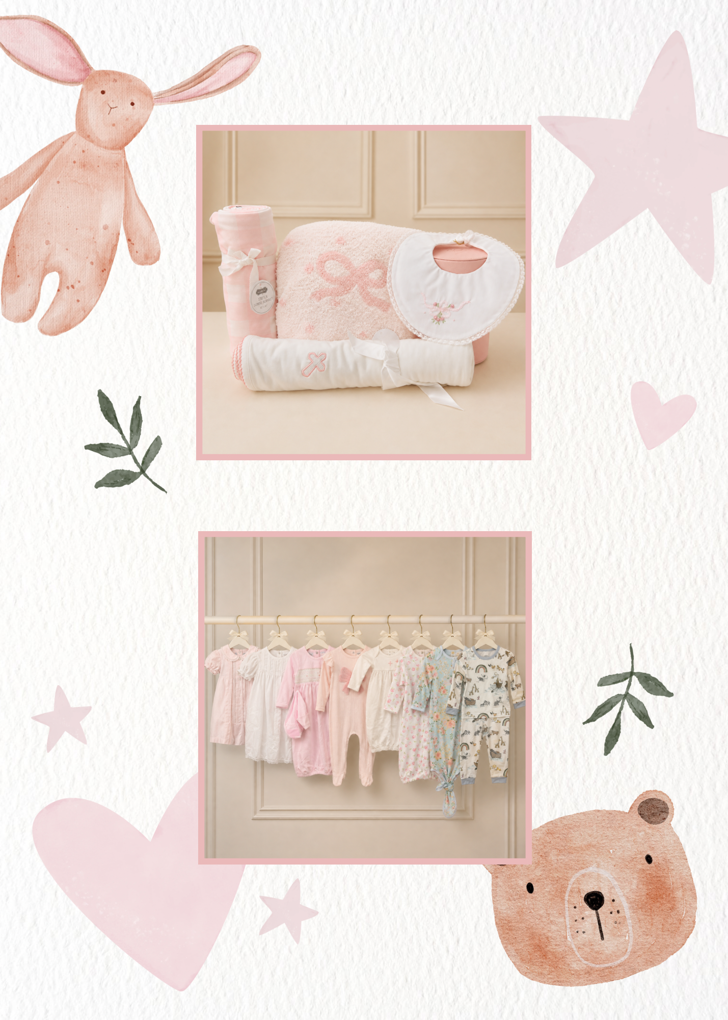 Copy of Copy of Copy of Pink and Brown Playful Baby Shower Invitation - 2.PNG