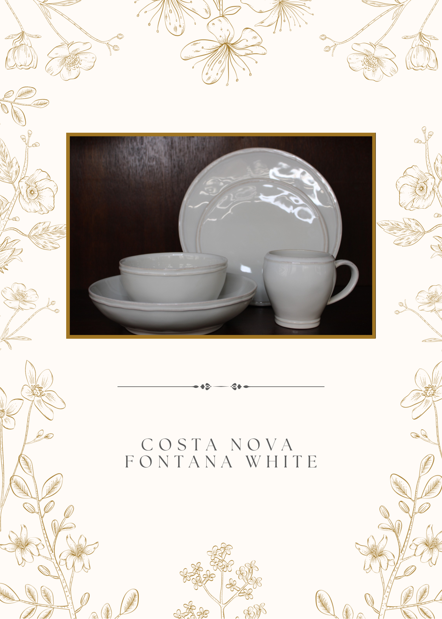 Simple Floral Illustration Wedding Invitation - 2.PNG